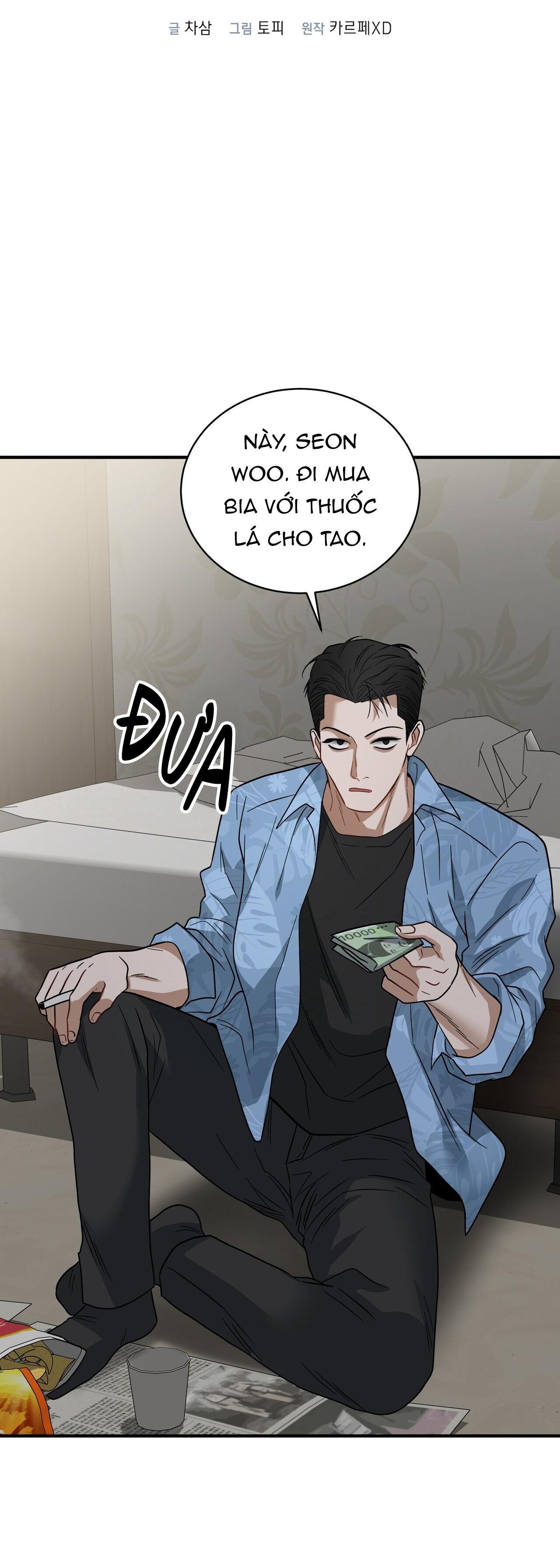 Trang 30
