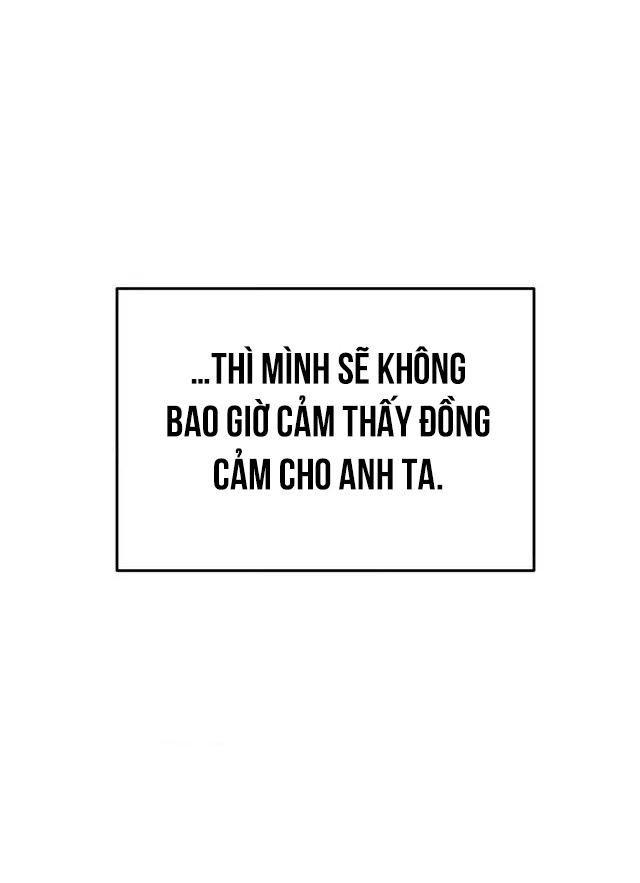 Trang 106