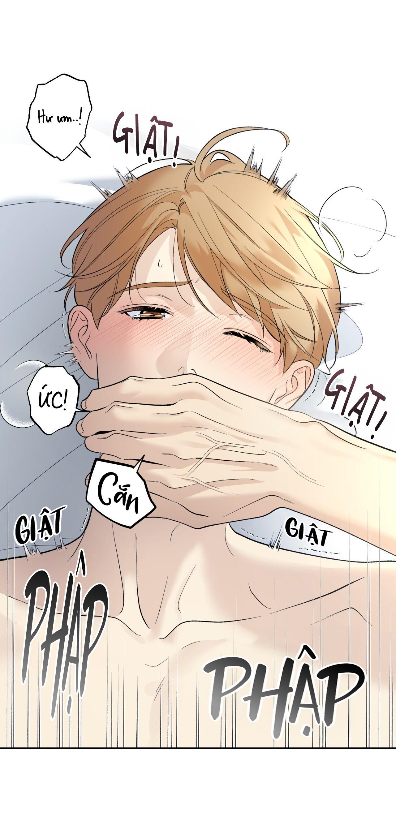 Trang 38