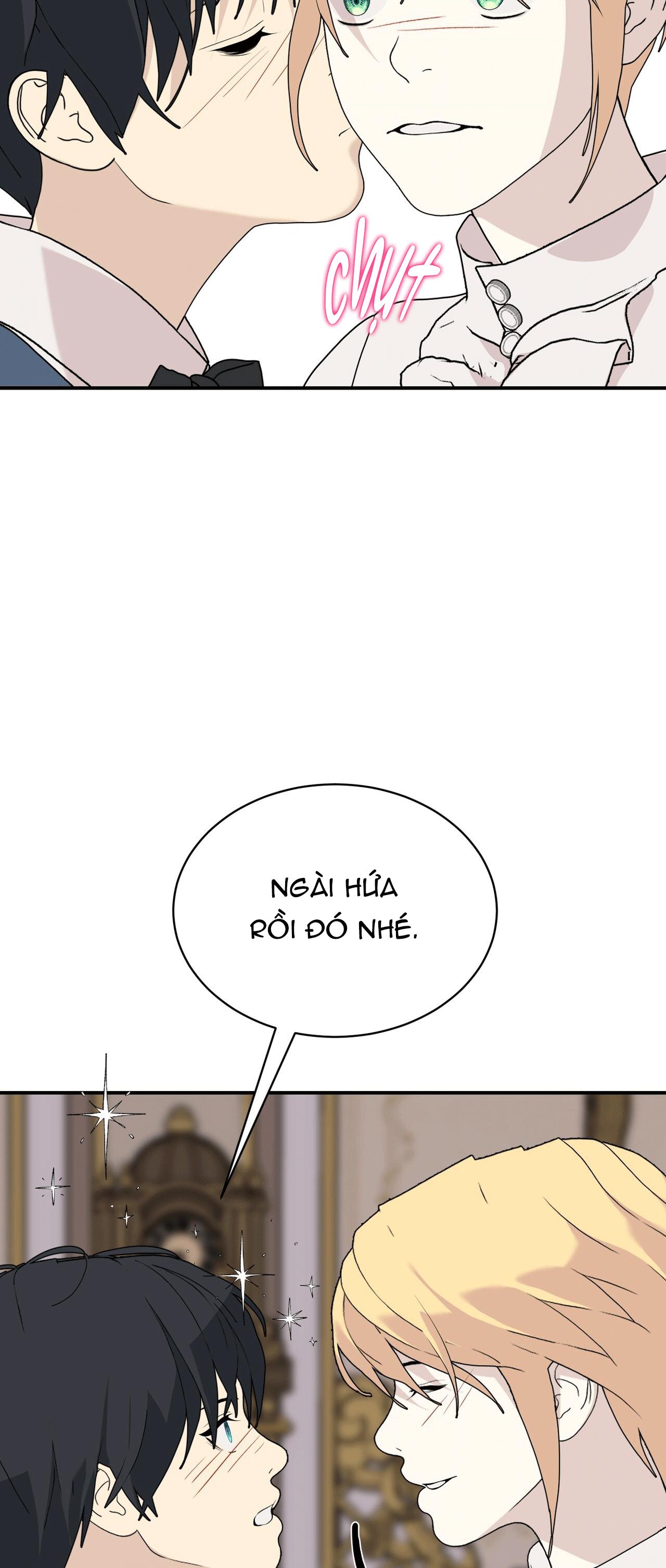 Trang 54