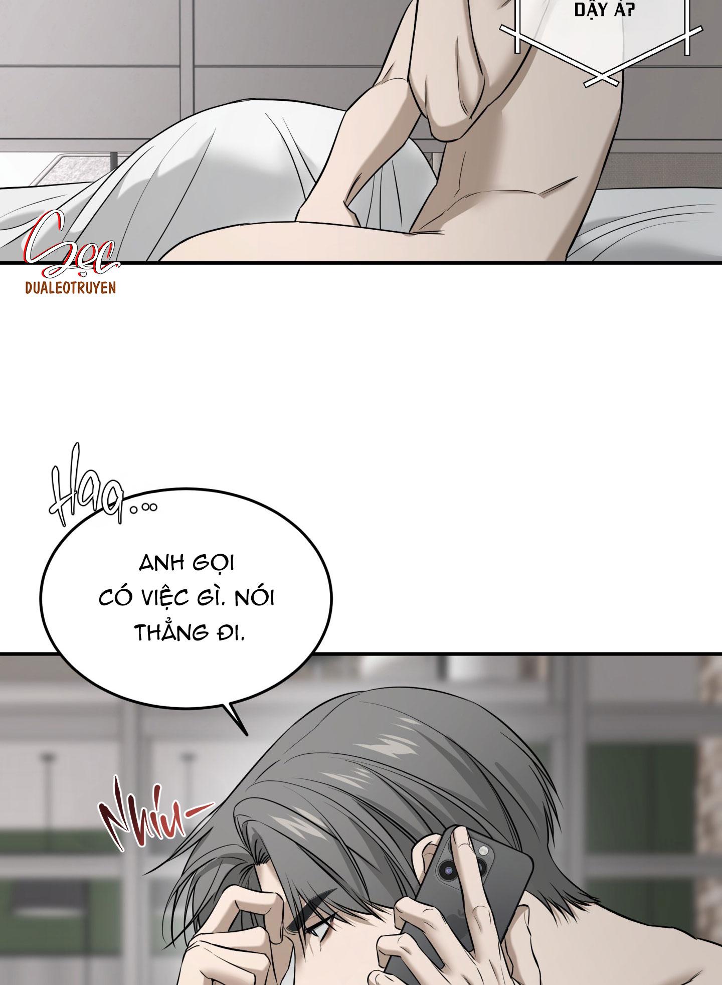 Trang 63