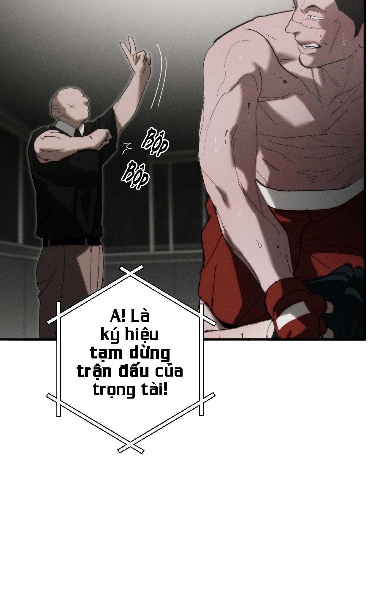 Trang 37