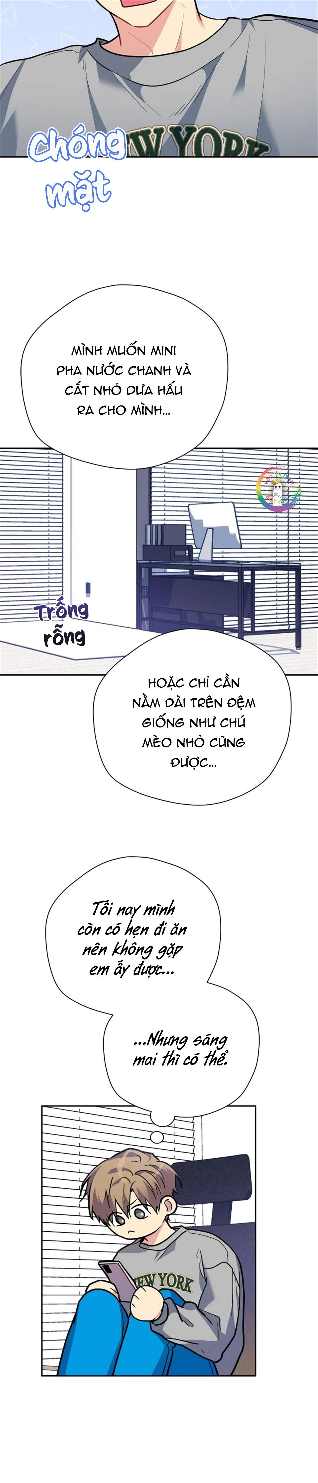 Trang 23