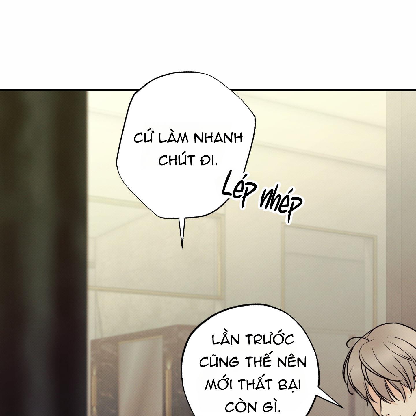 Trang 80