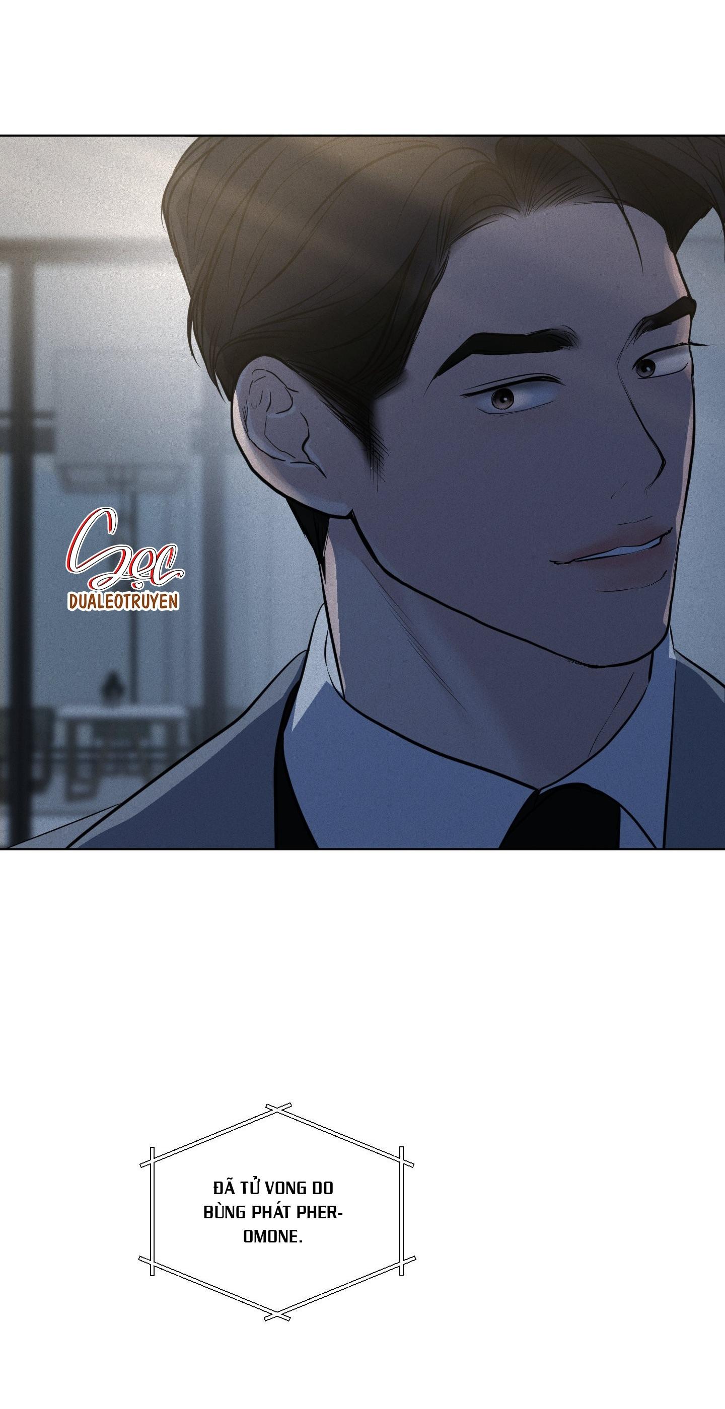 Trang 63