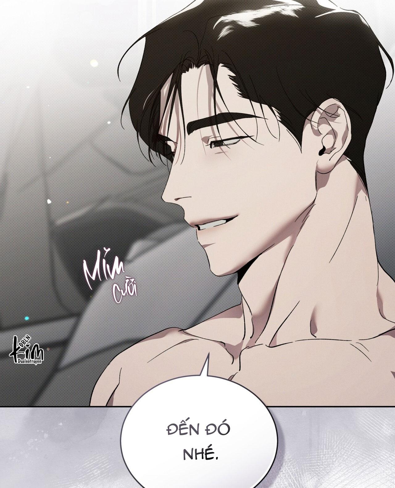 Trang 88