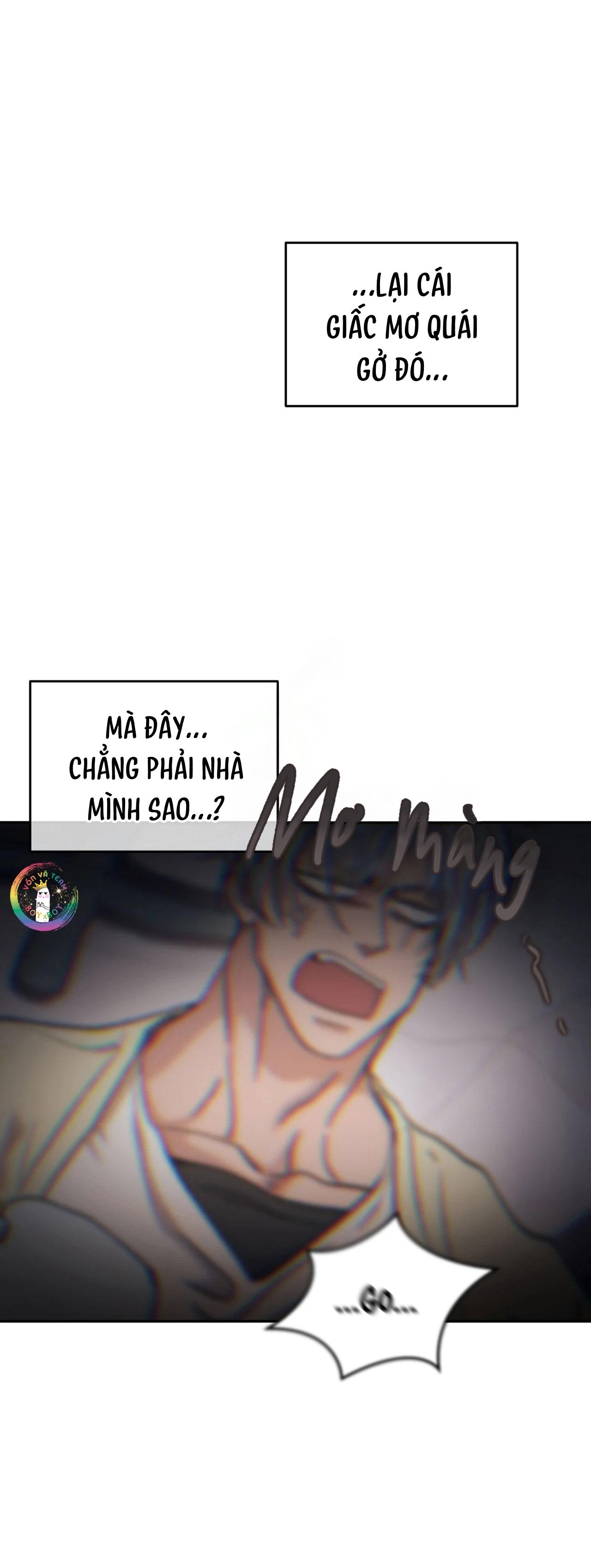 Trang 53