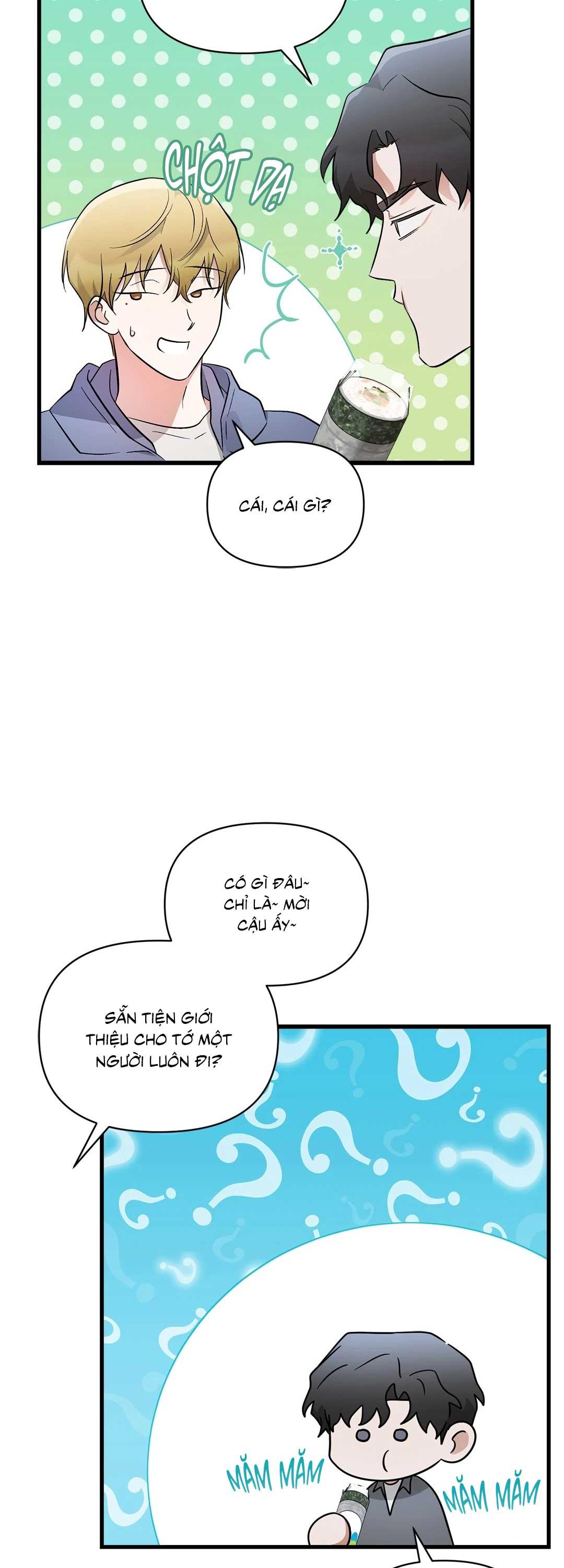 Trang 41