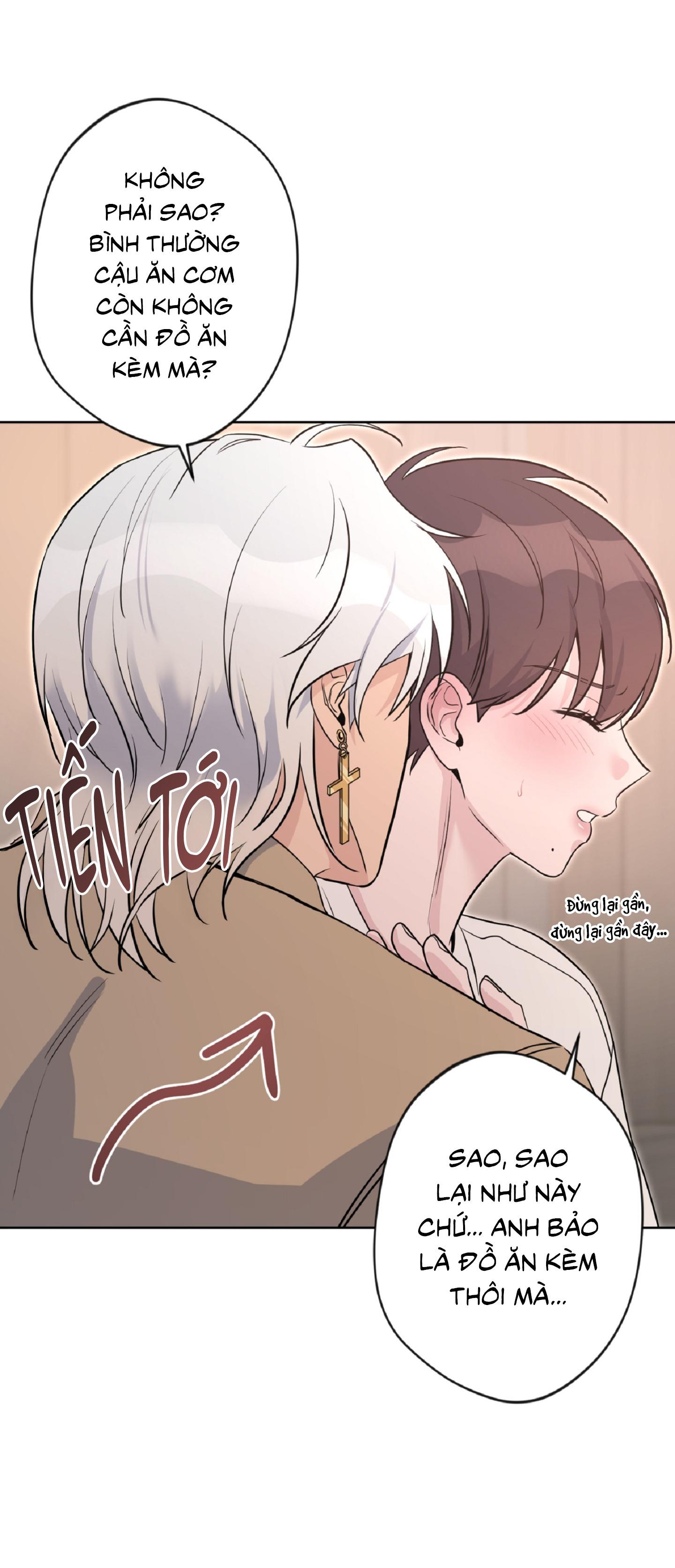 Trang 32