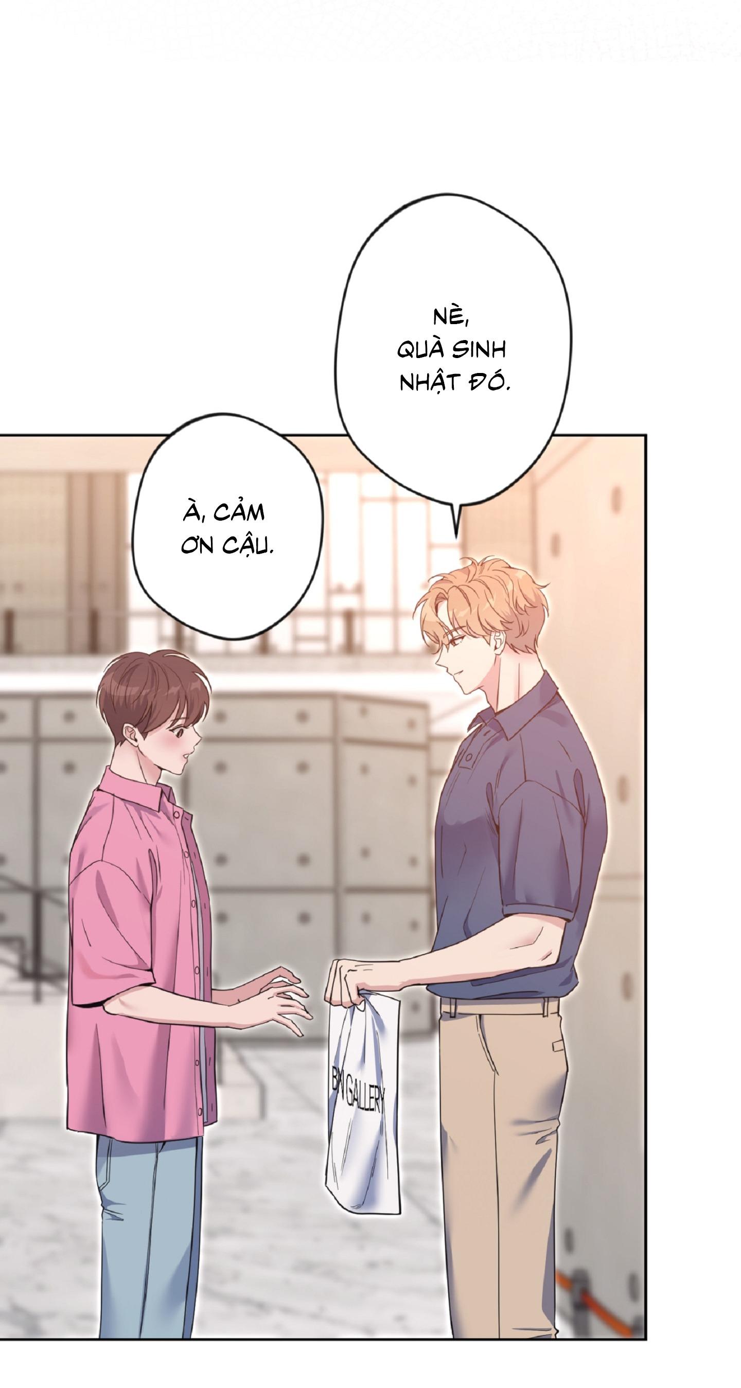 Trang 43
