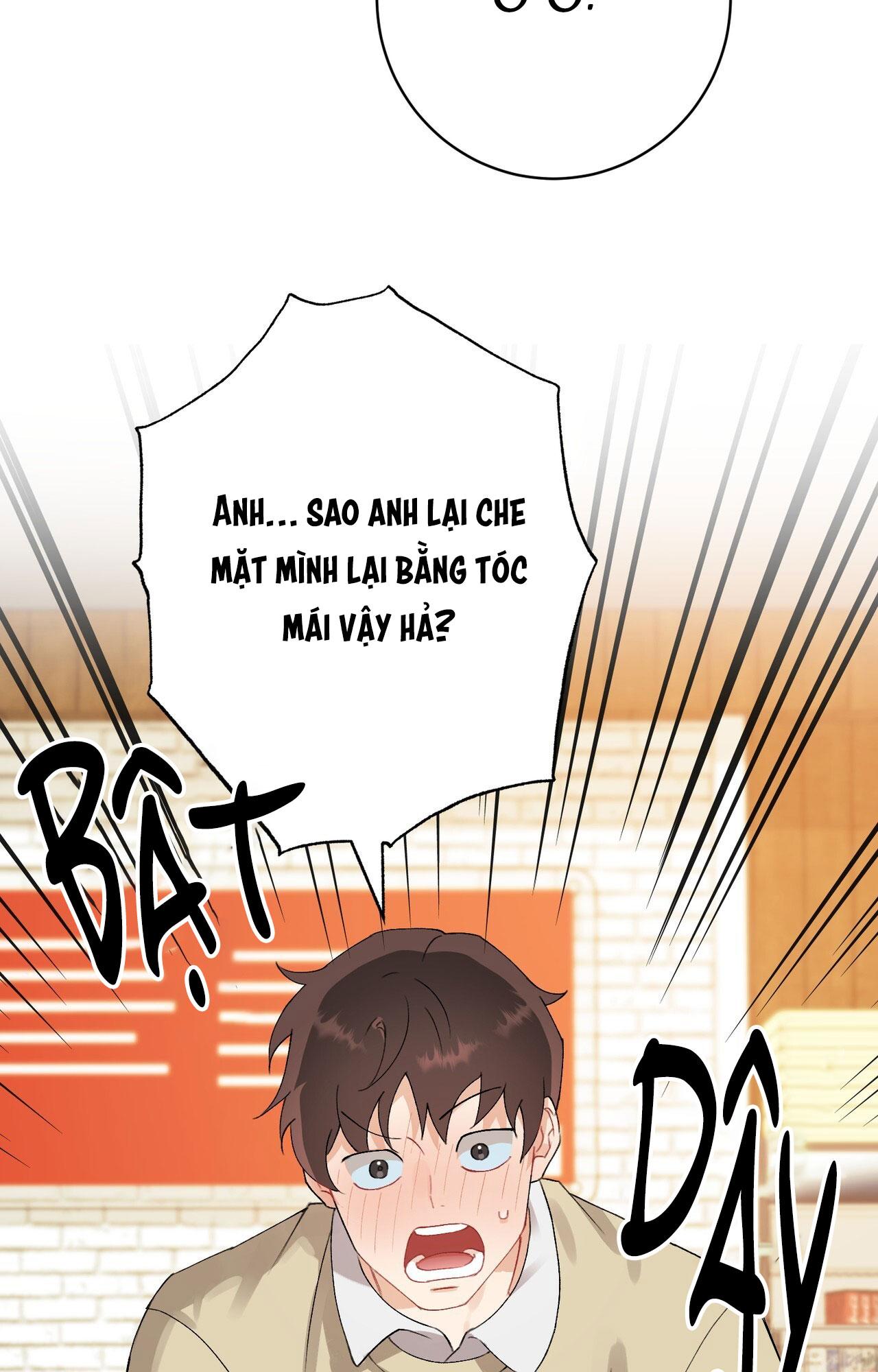 Trang 81