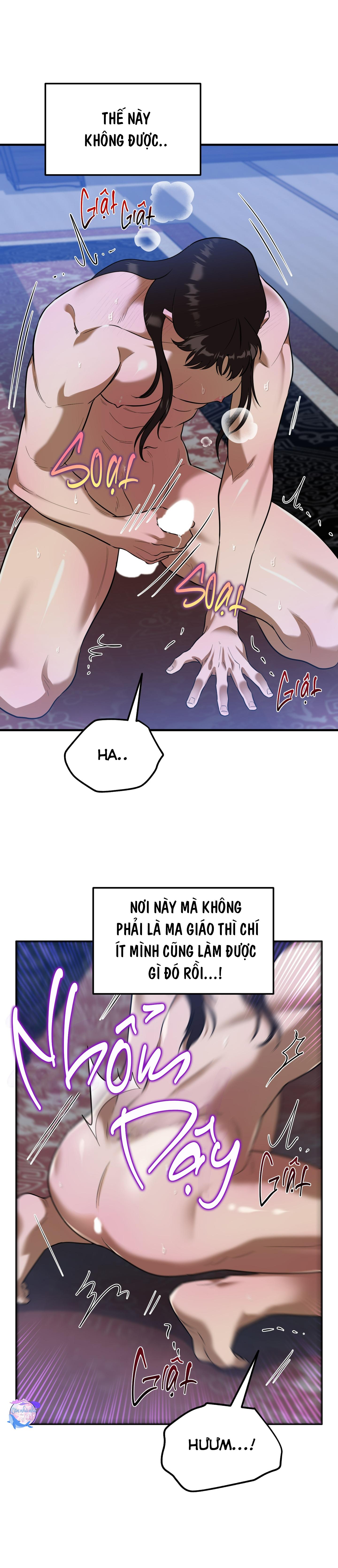 Trang 36