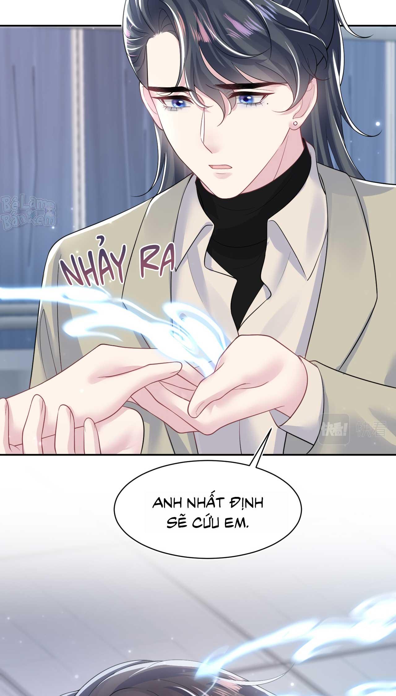 Trang 43