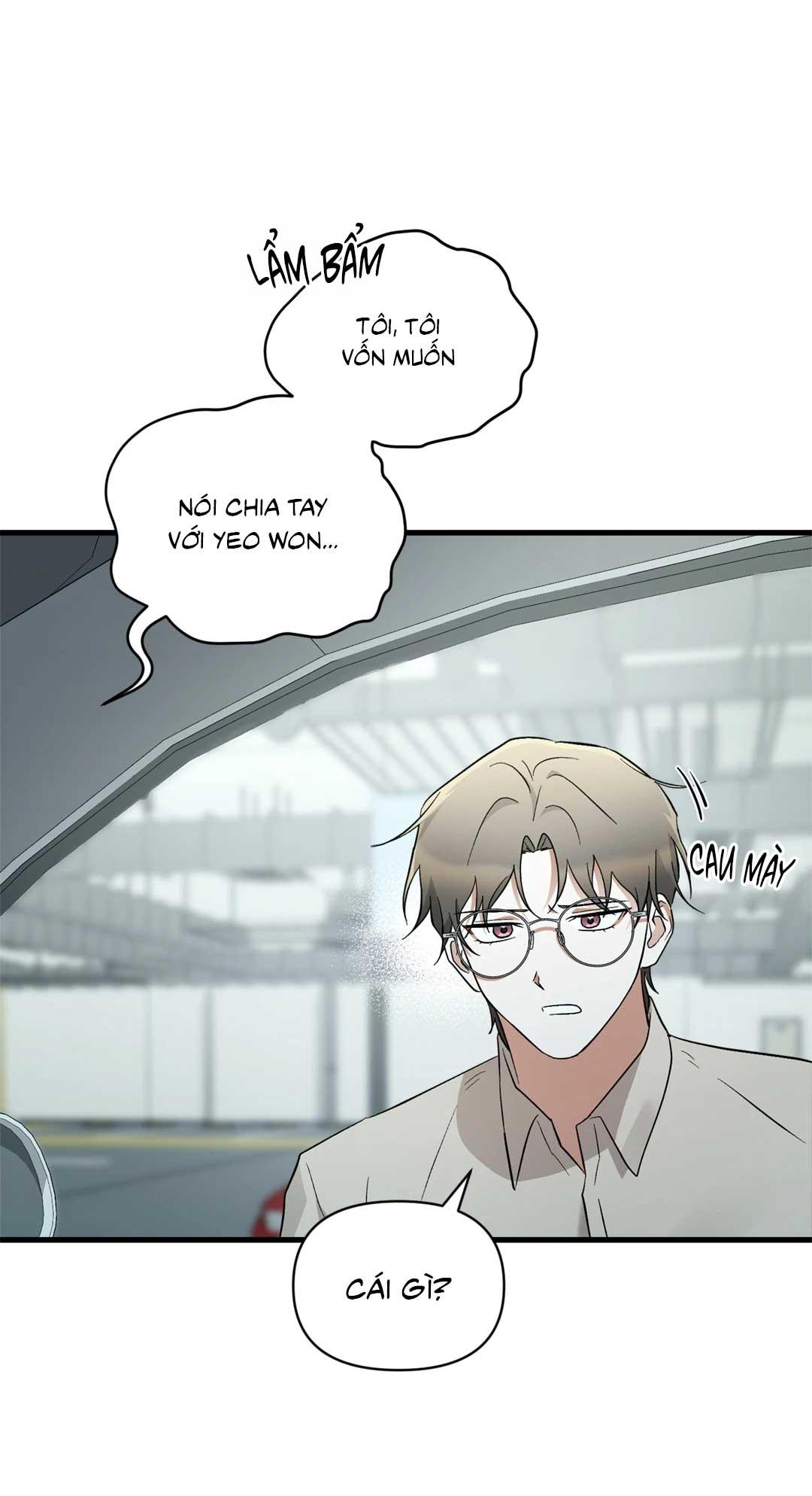 Trang 63