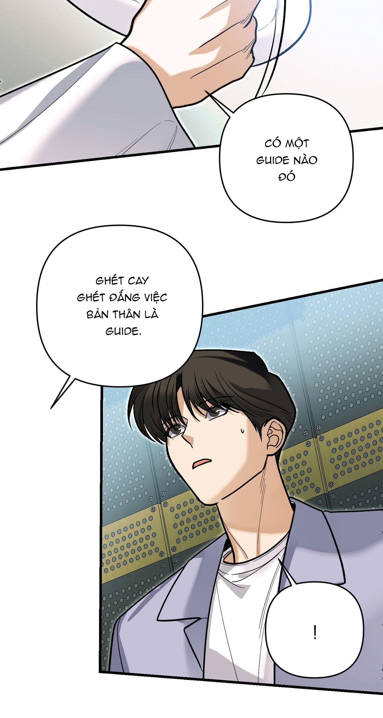 Trang 50