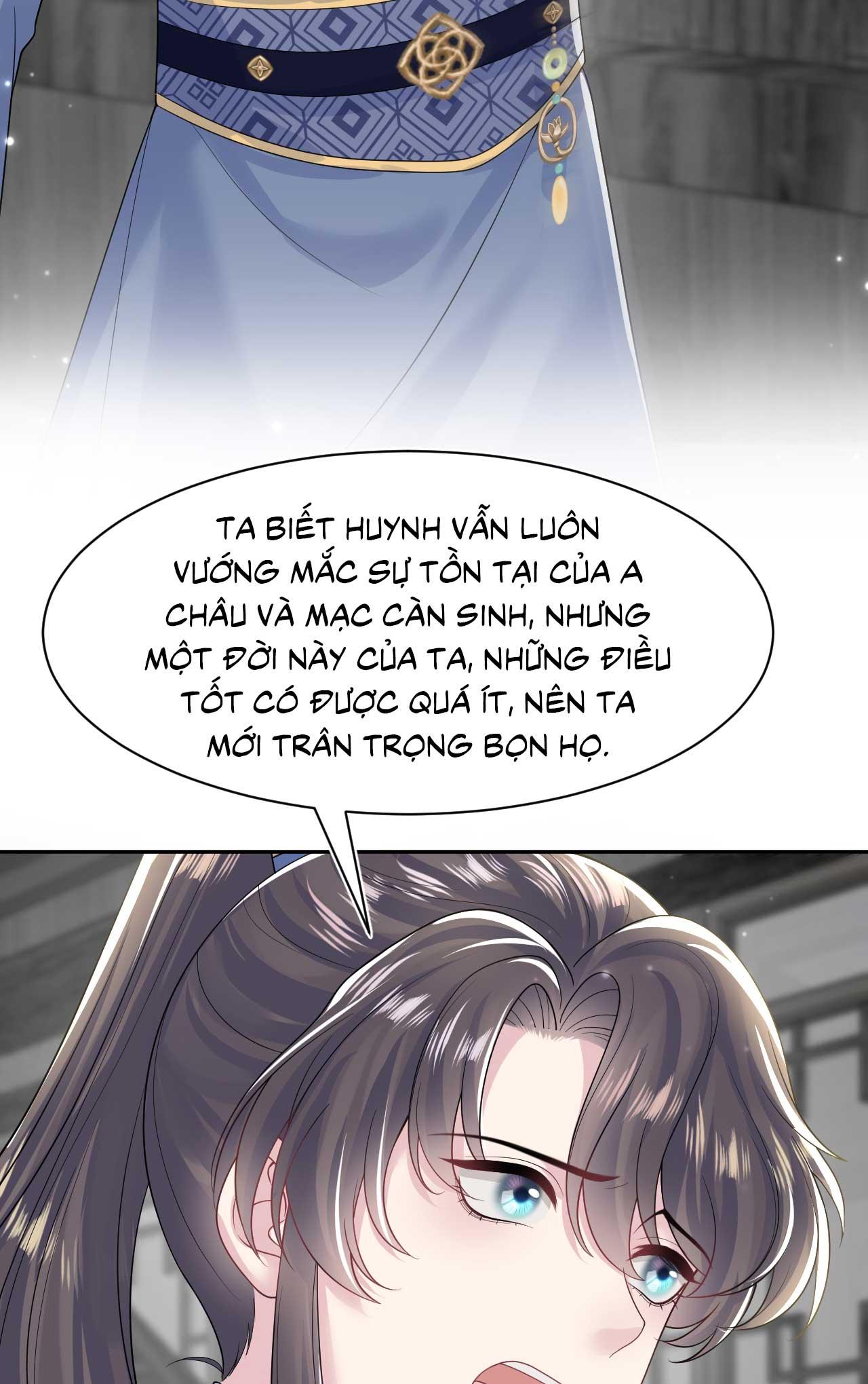 Trang 32