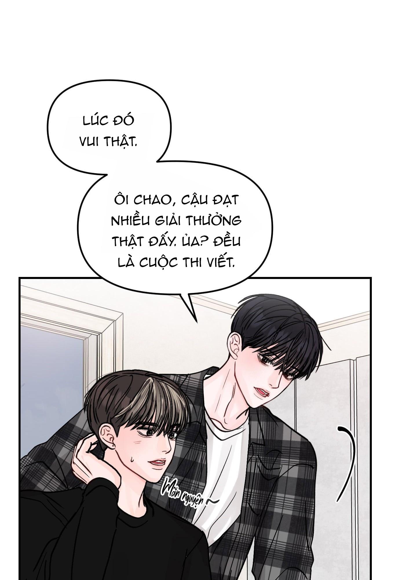 Trang 51