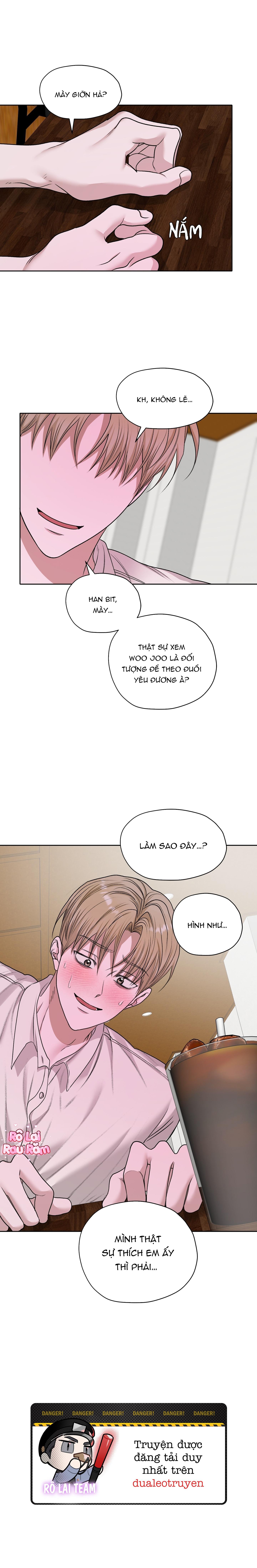 Trang 30
