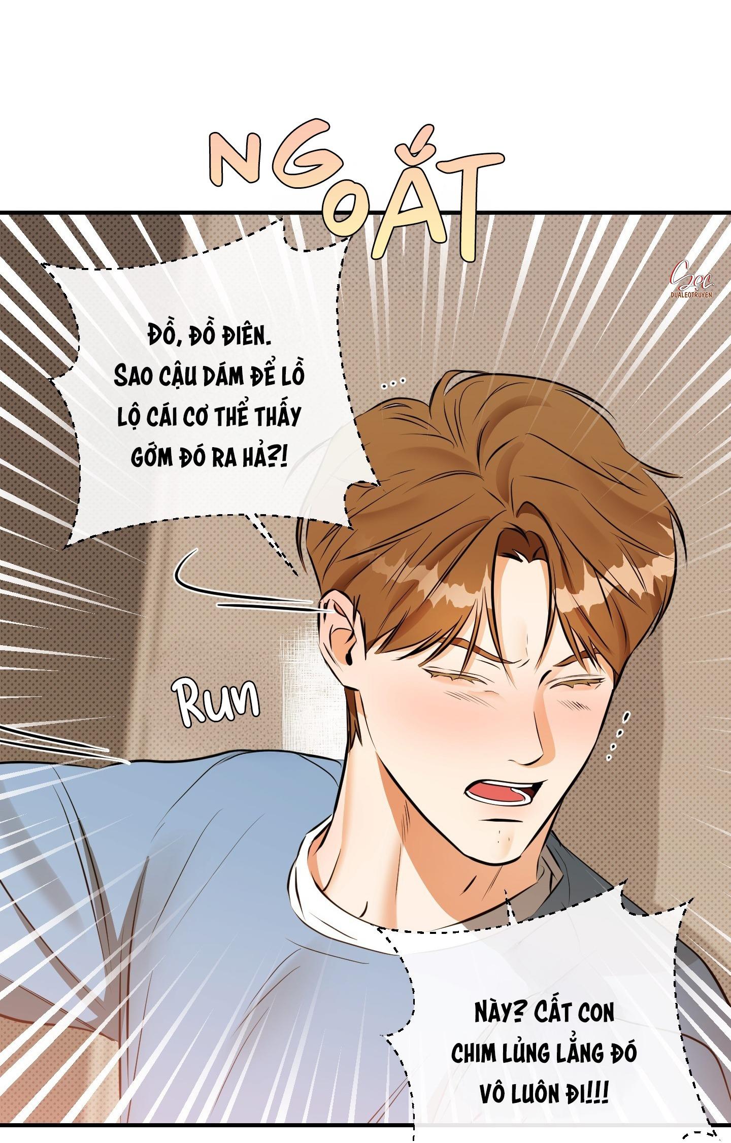 Trang 60