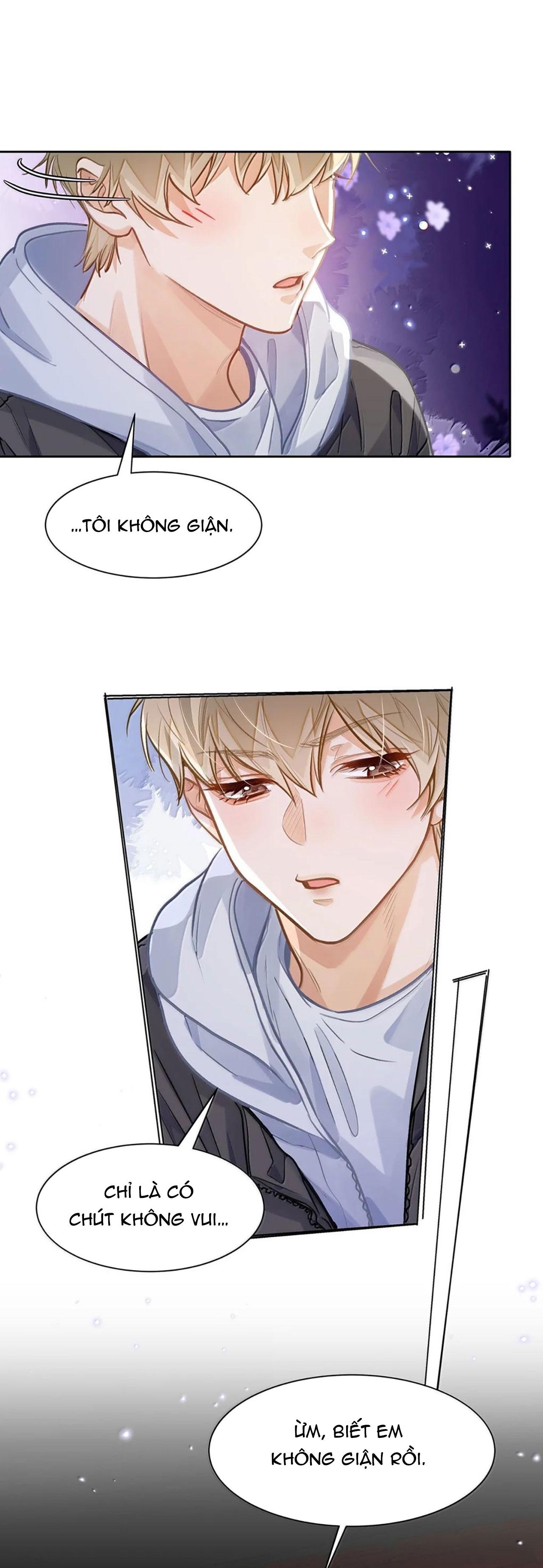 Trang 22