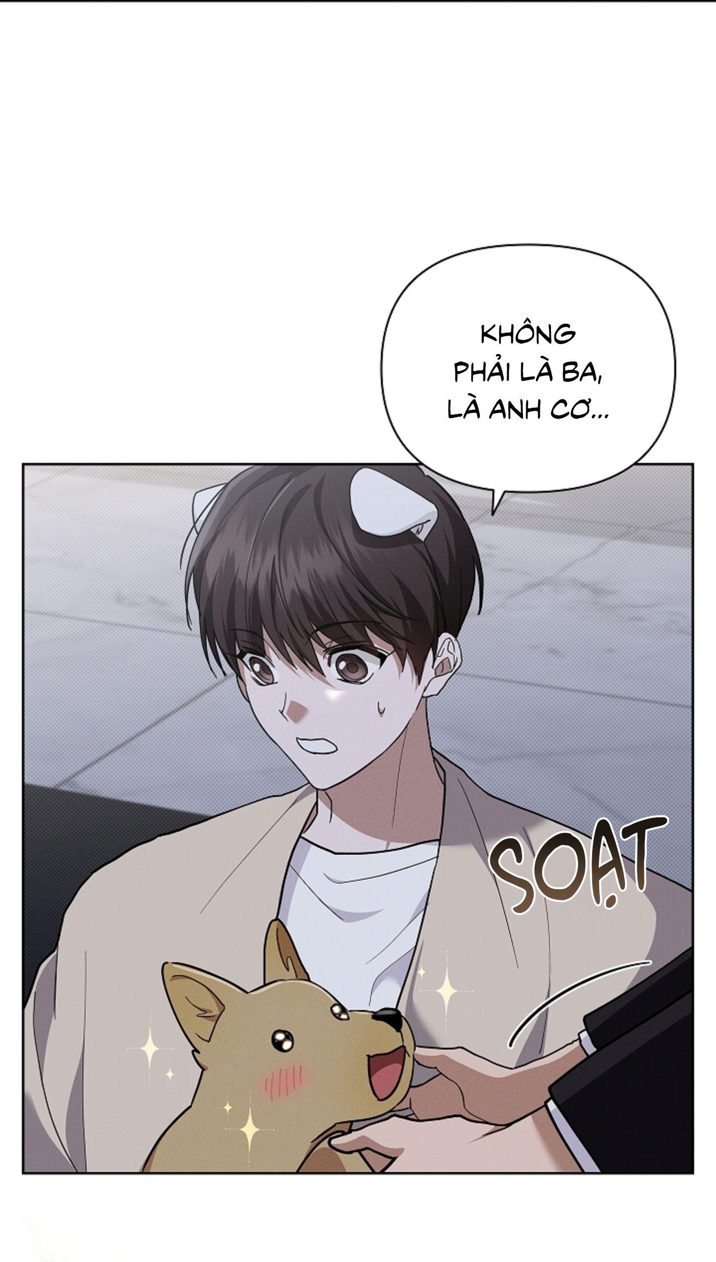 Trang 57