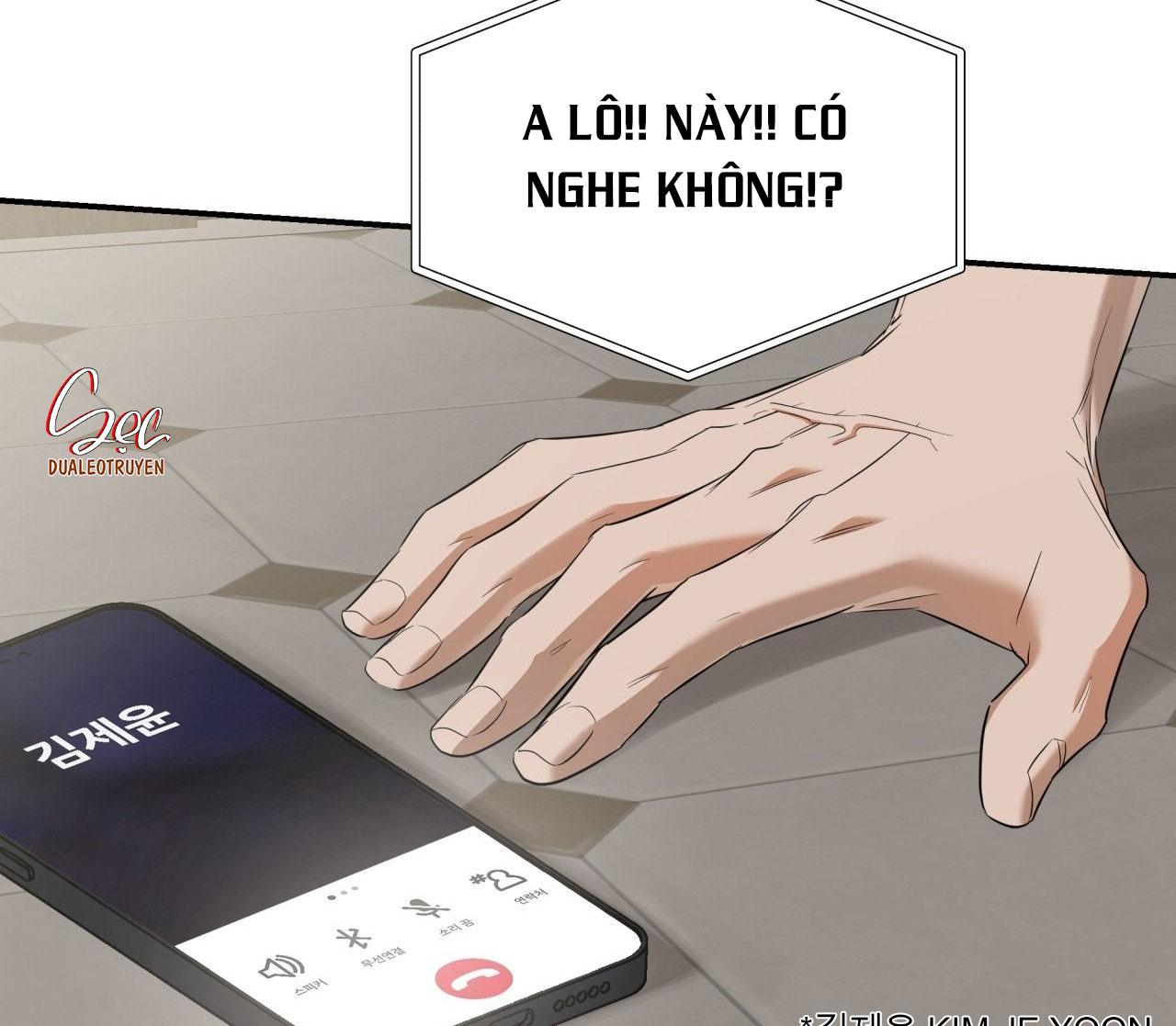 Trang 83