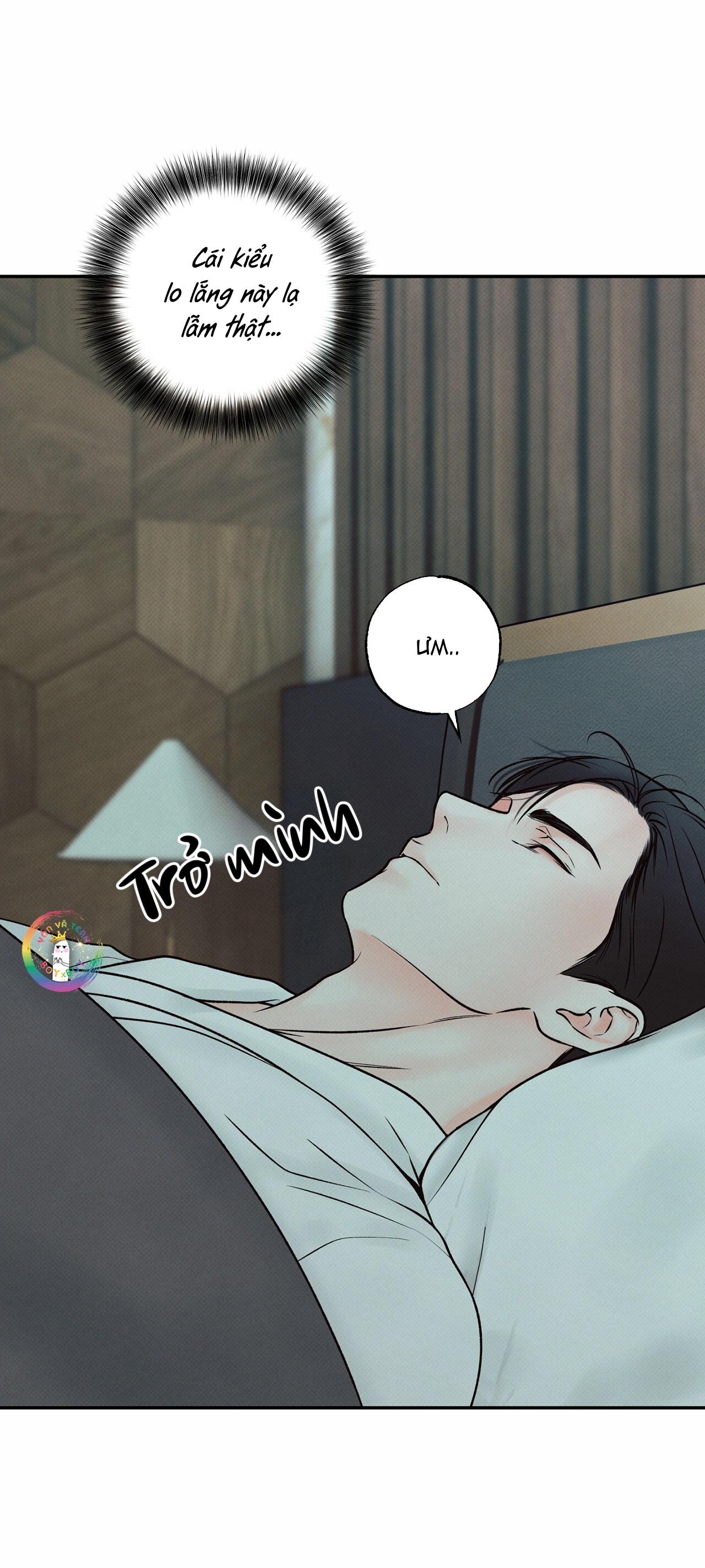 Trang 14