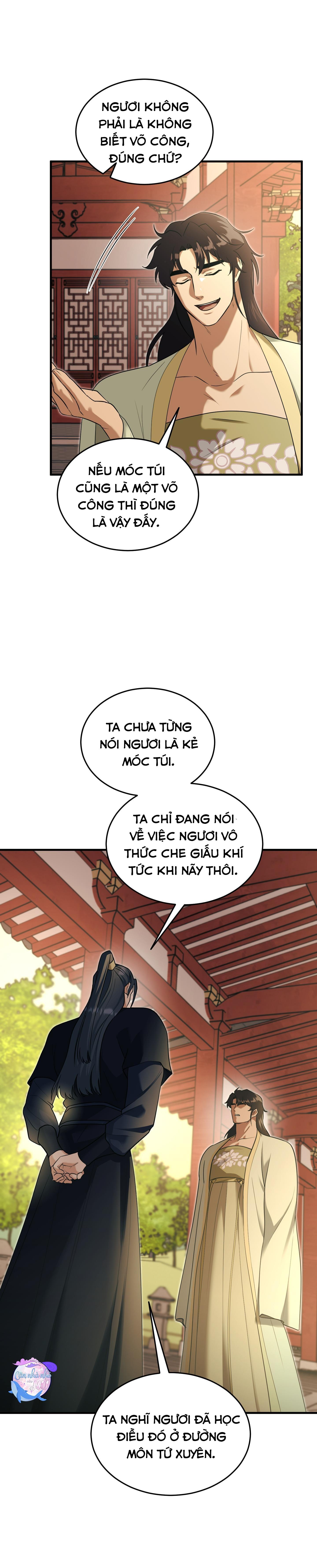 Trang 15