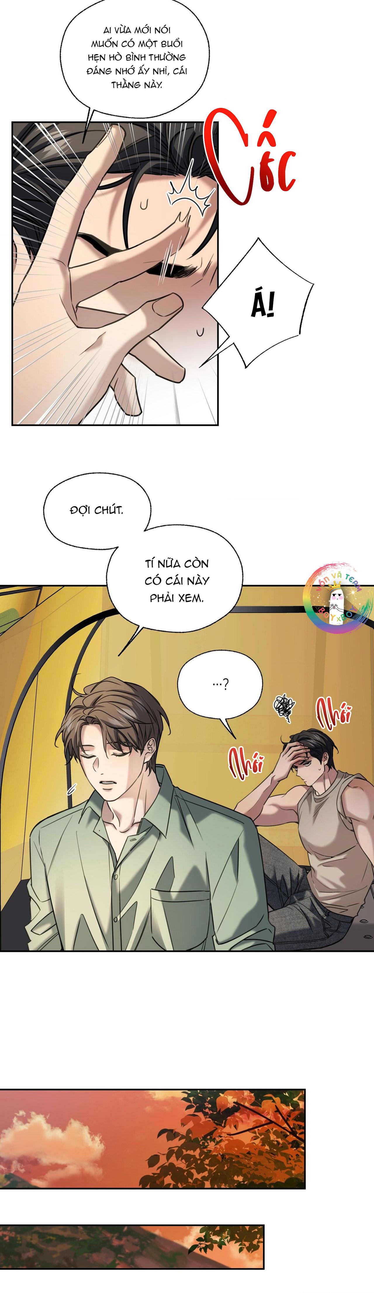 Trang 20