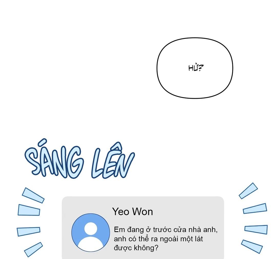 Trang 57