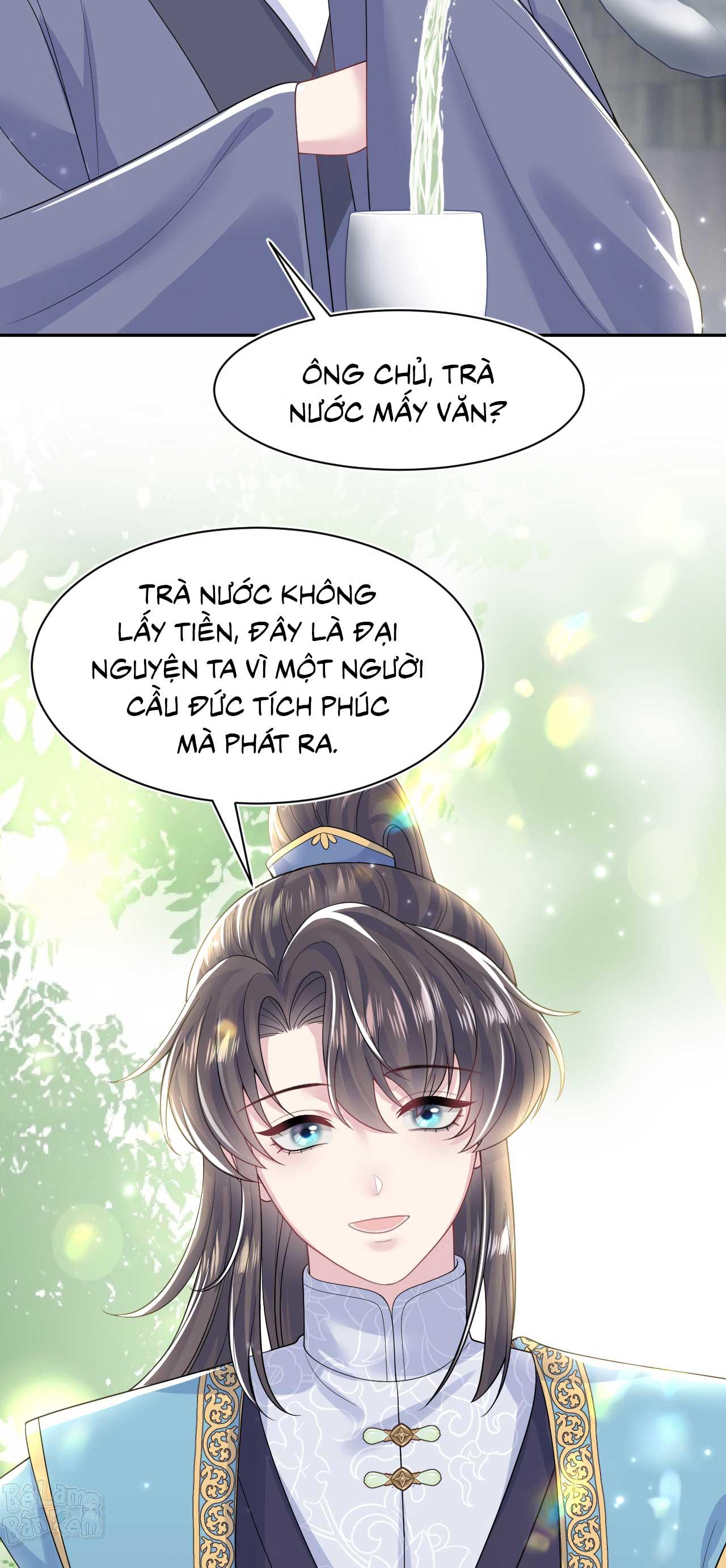 Trang 25