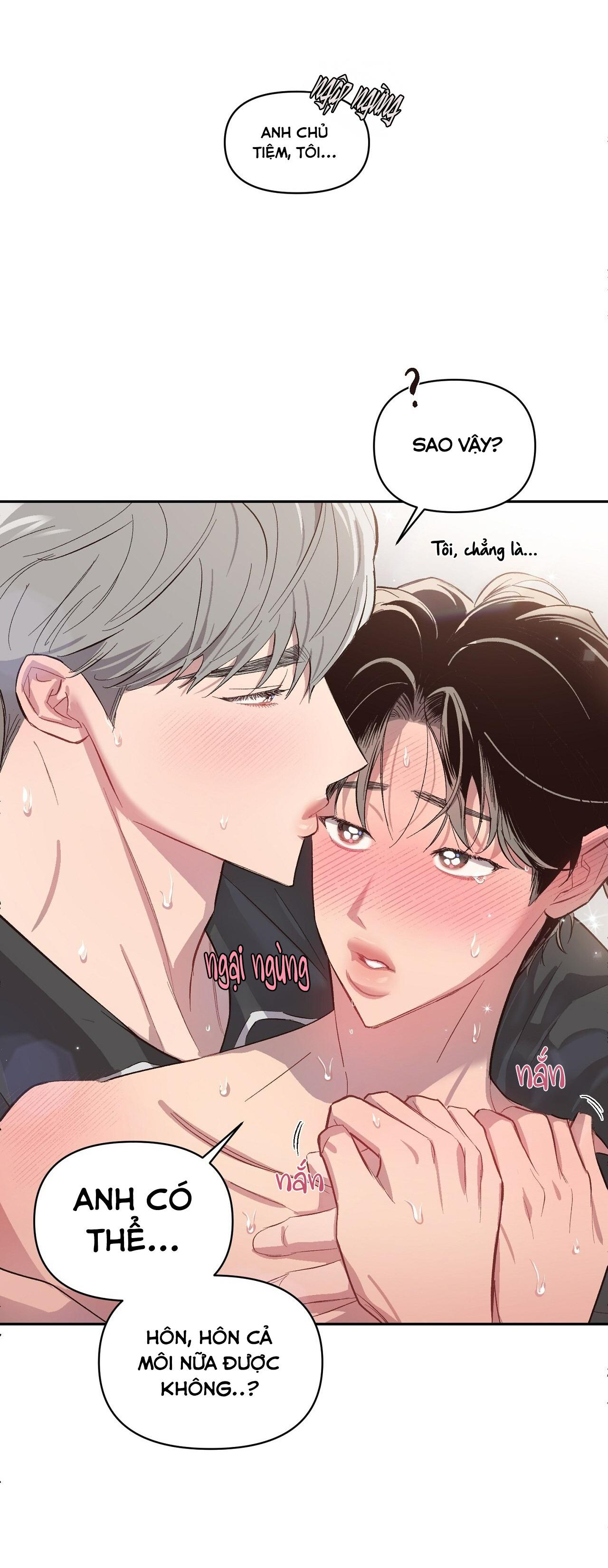 Trang 38