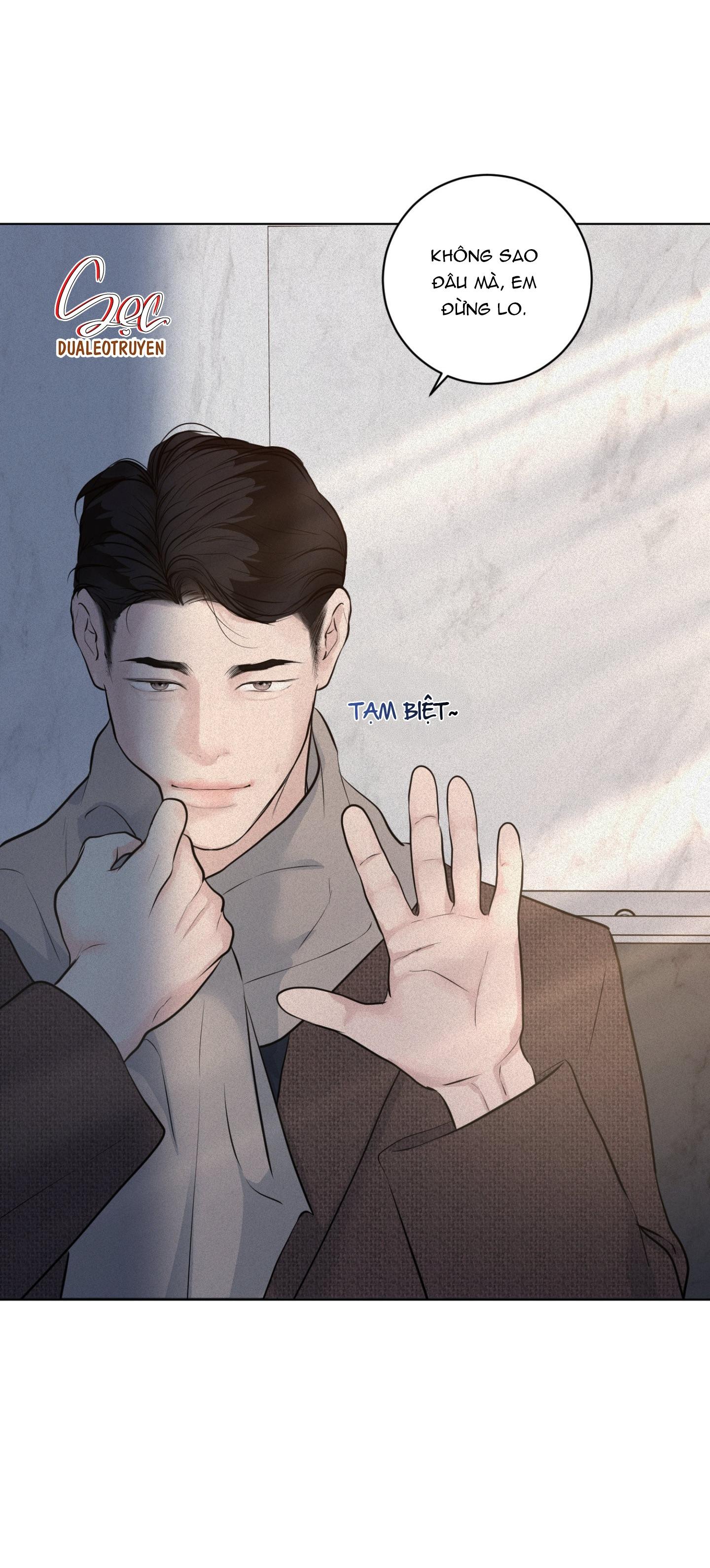 Trang 34