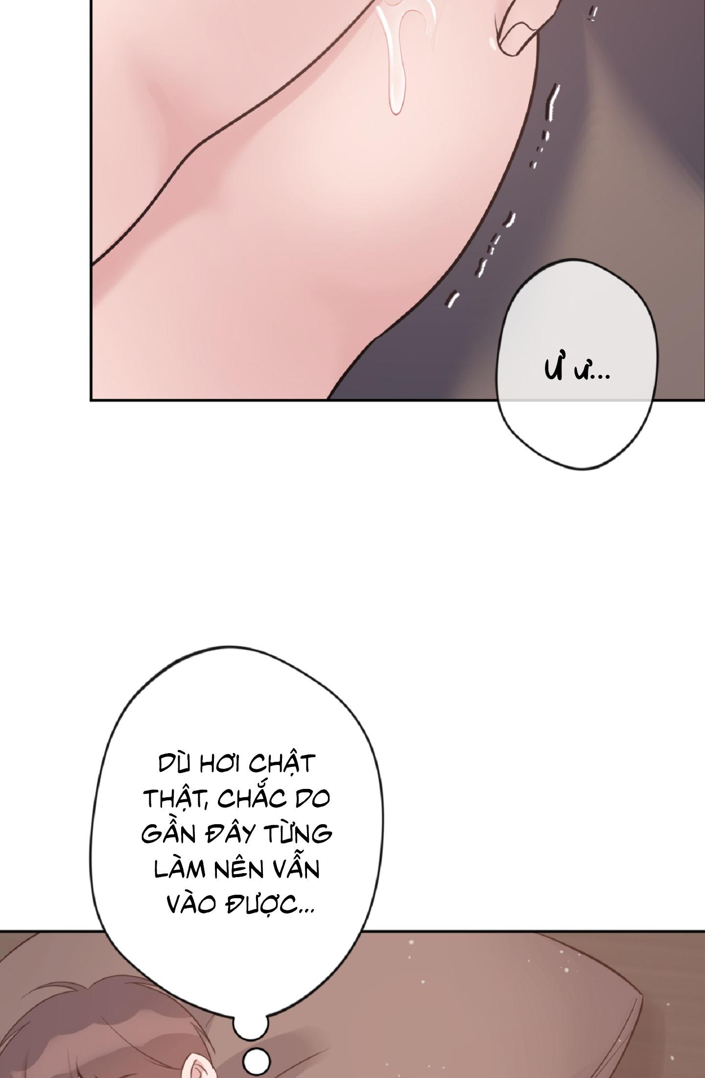 Trang 54