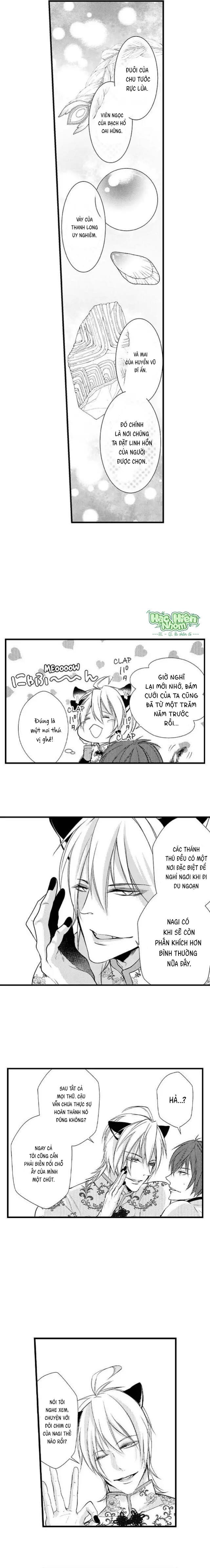 Trang 5