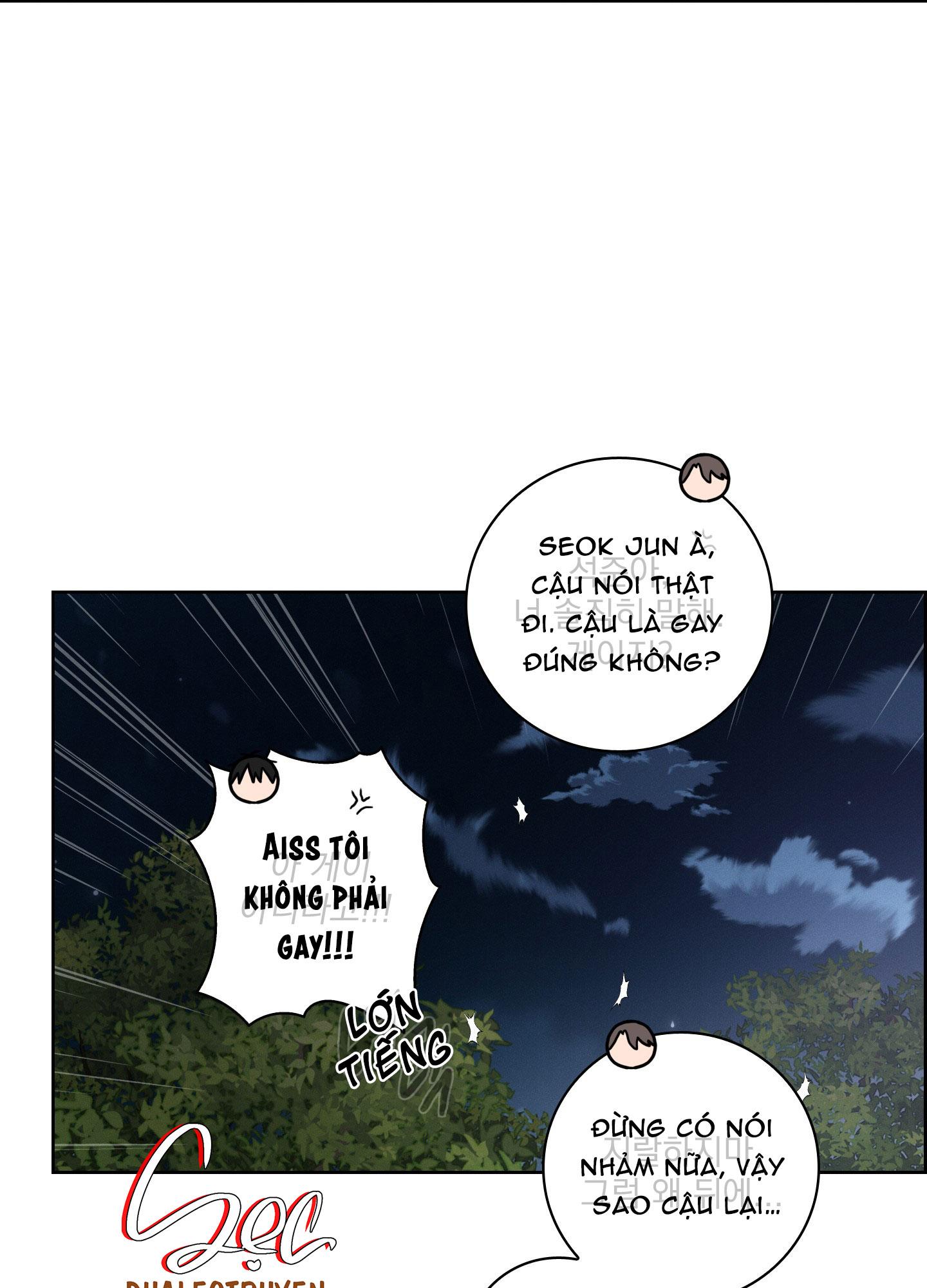 Trang 57