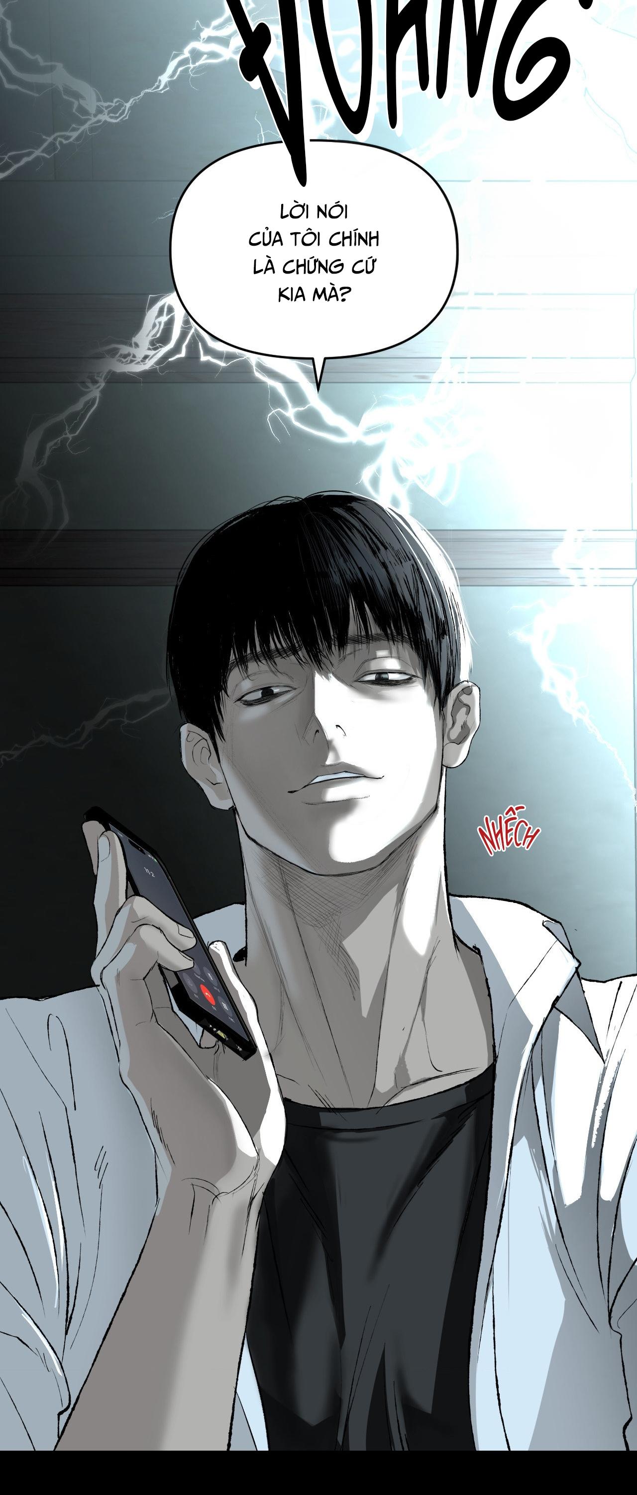 Trang 43