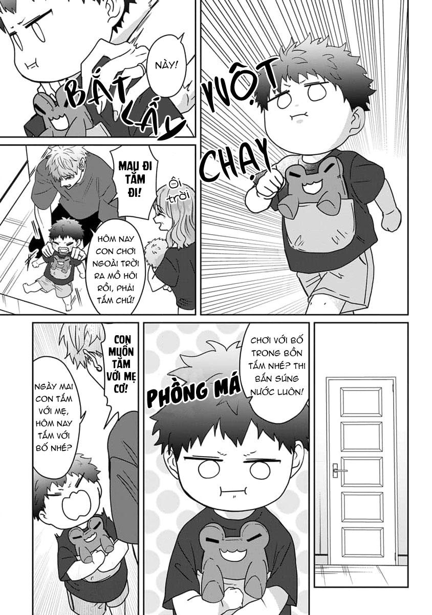 Trang 12
