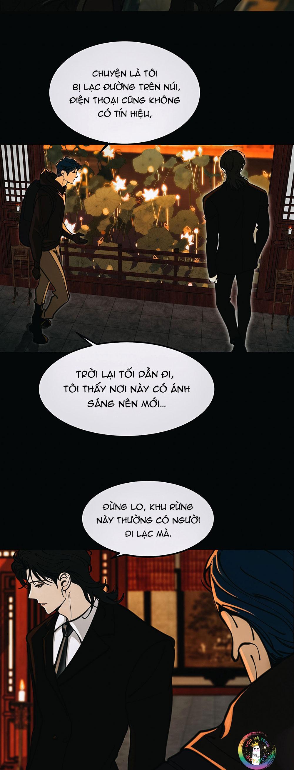 Trang 15