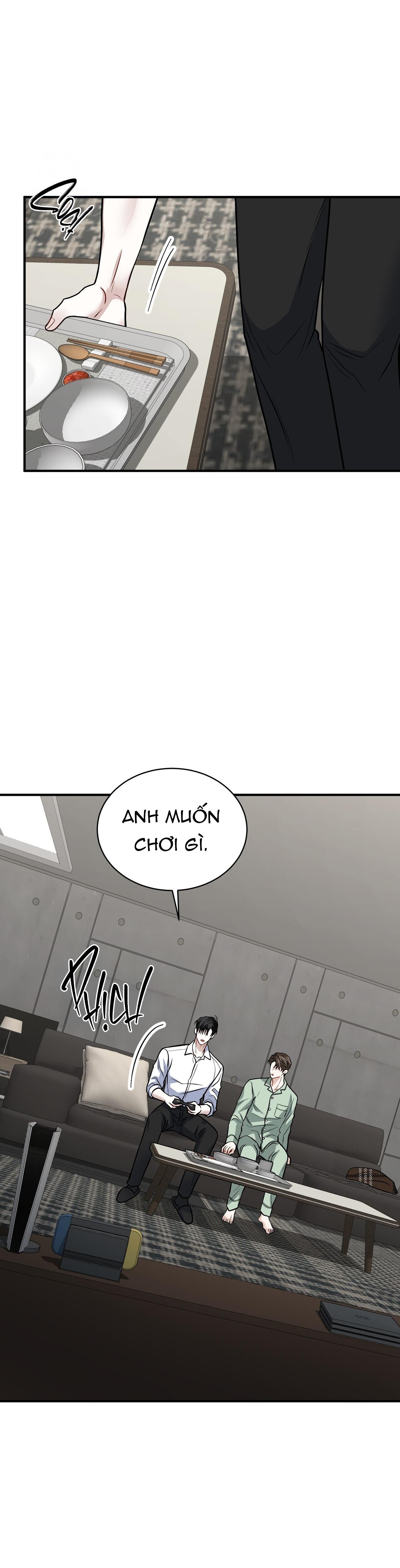 Trang 40