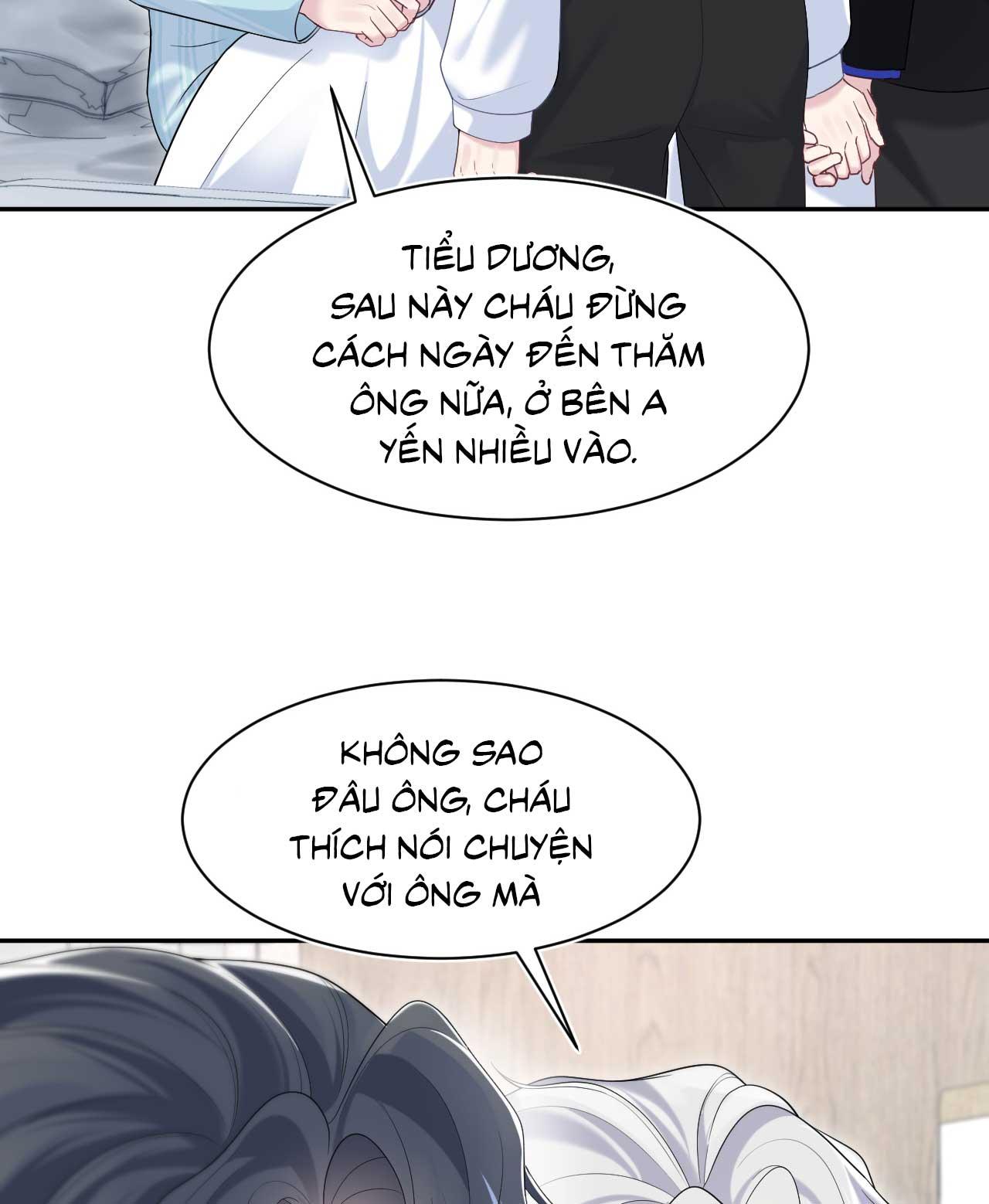 Trang 35