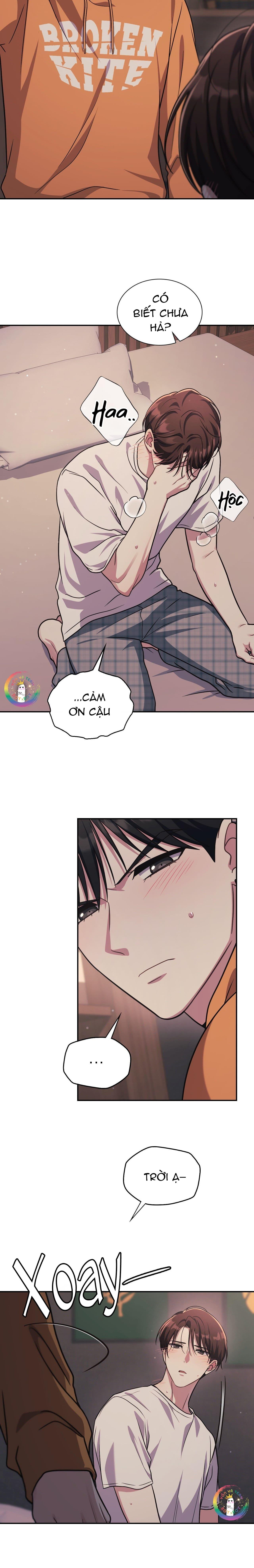 Trang 13