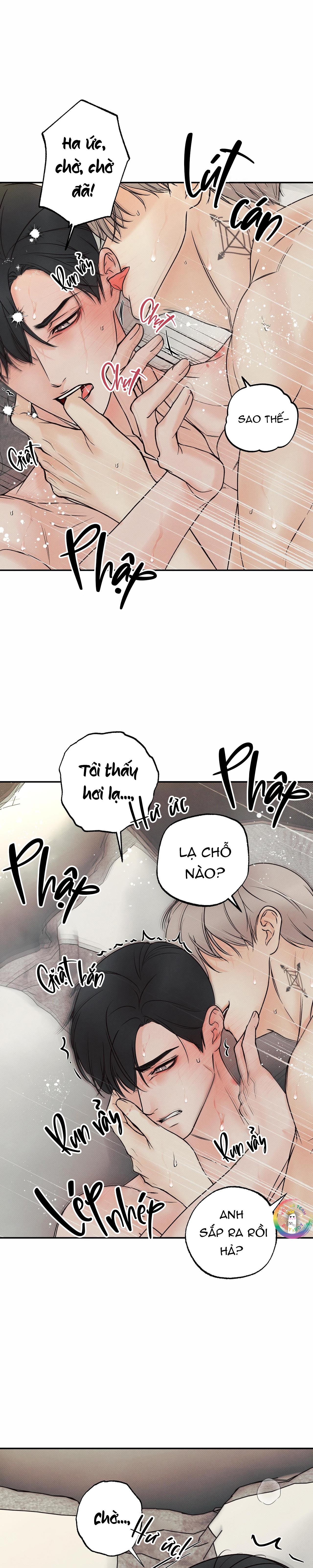 Trang 22