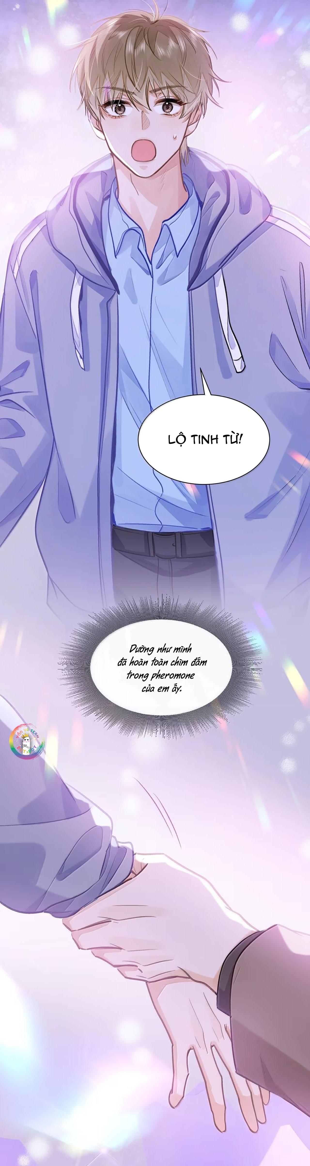 Trang 24