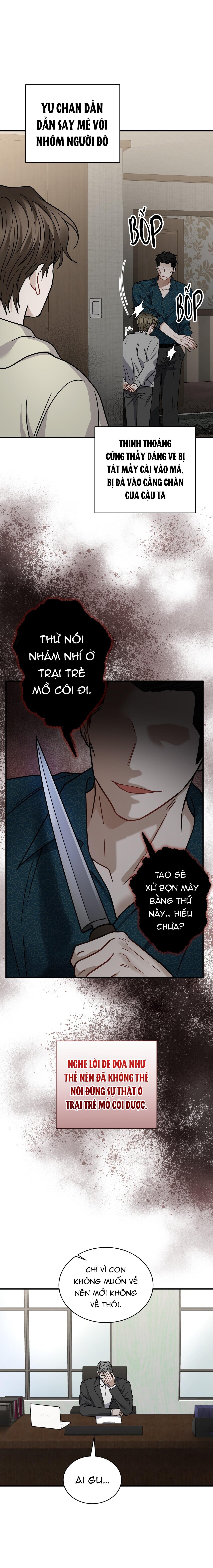 Trang 42