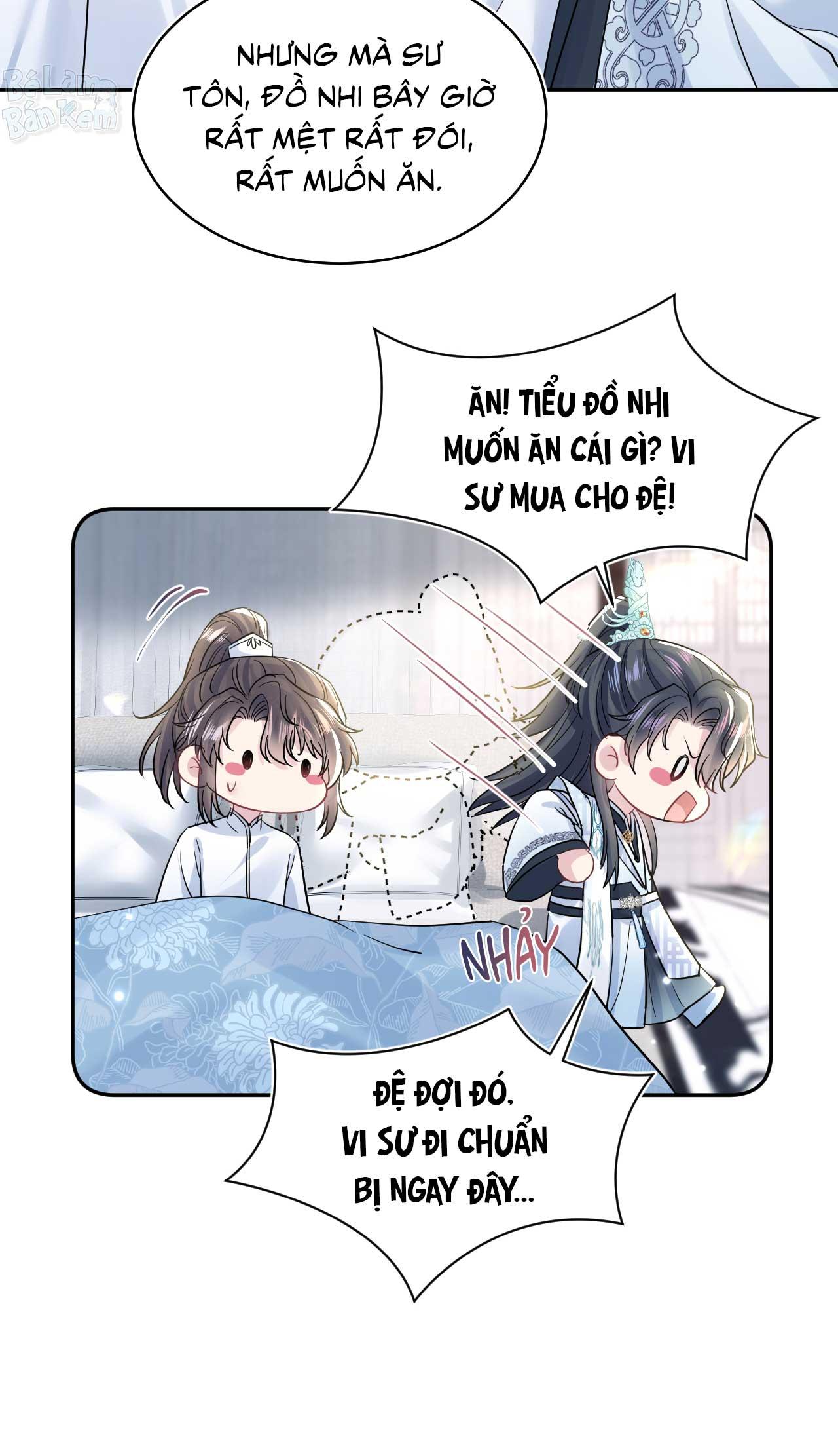Trang 31