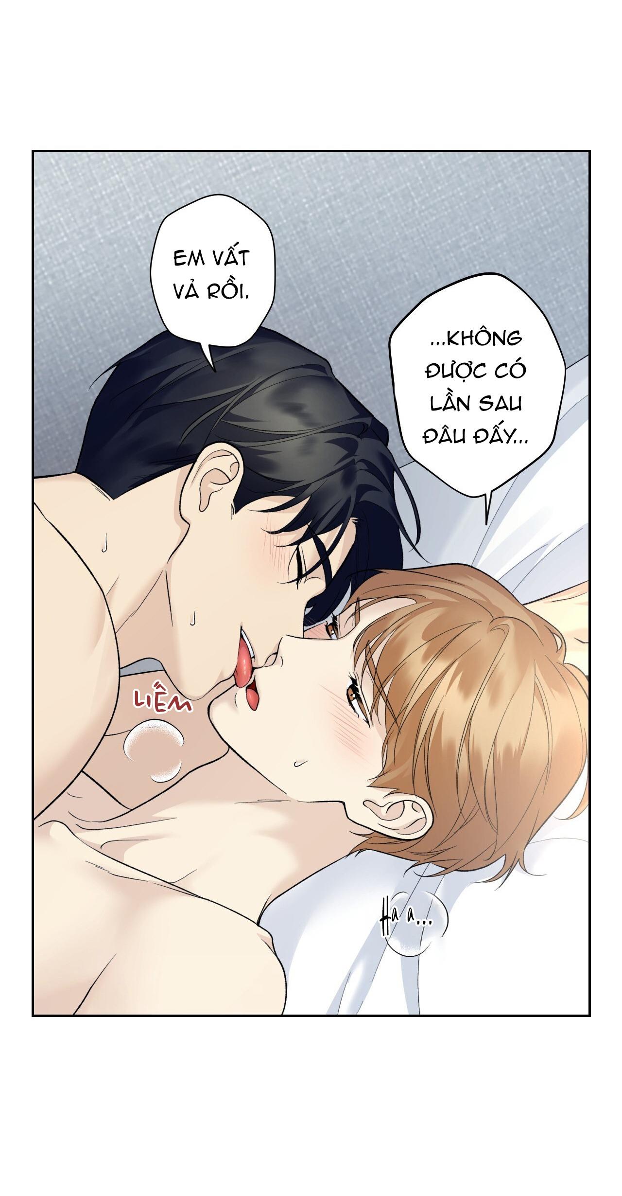 Trang 43