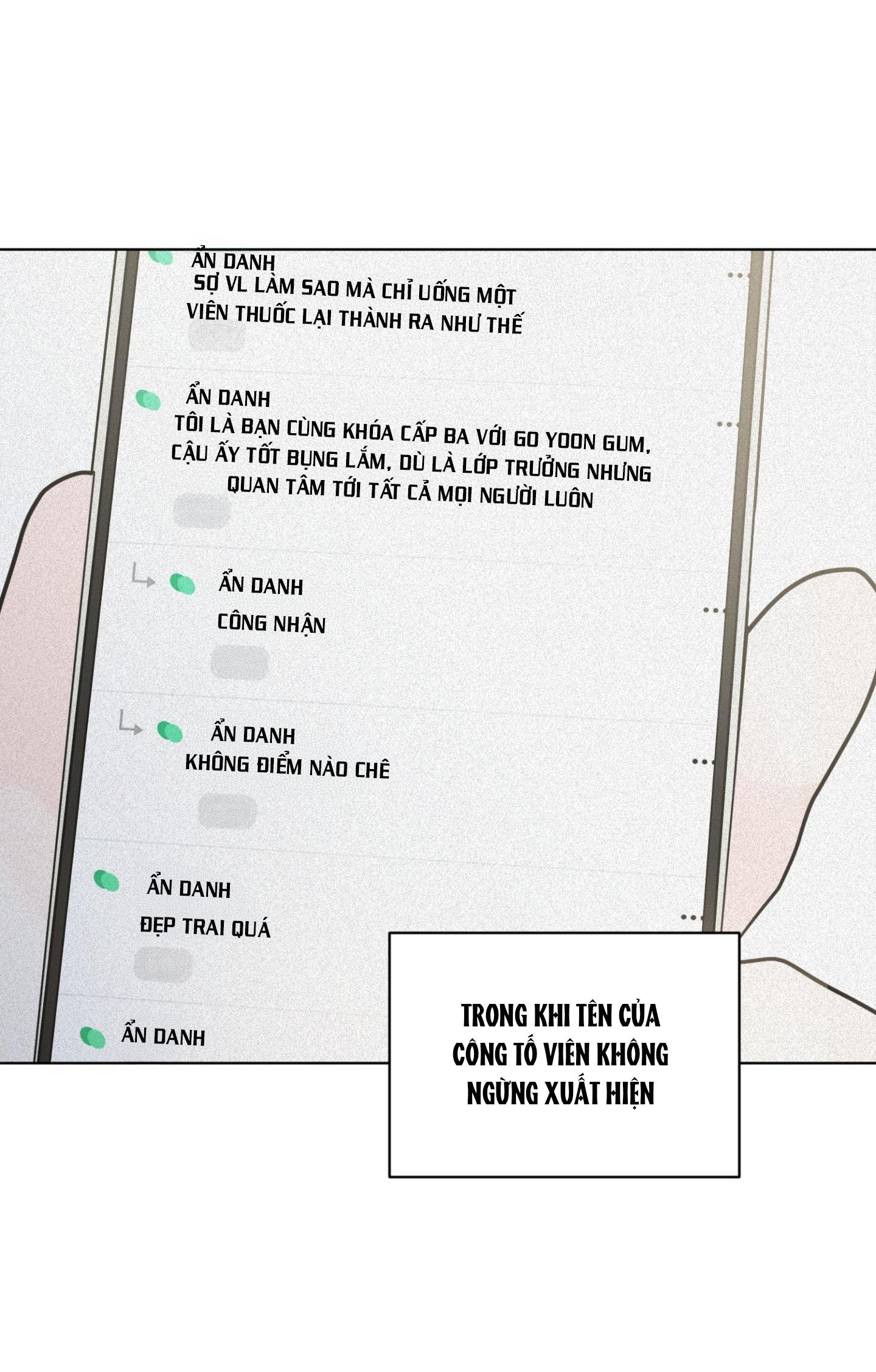 Trang 69