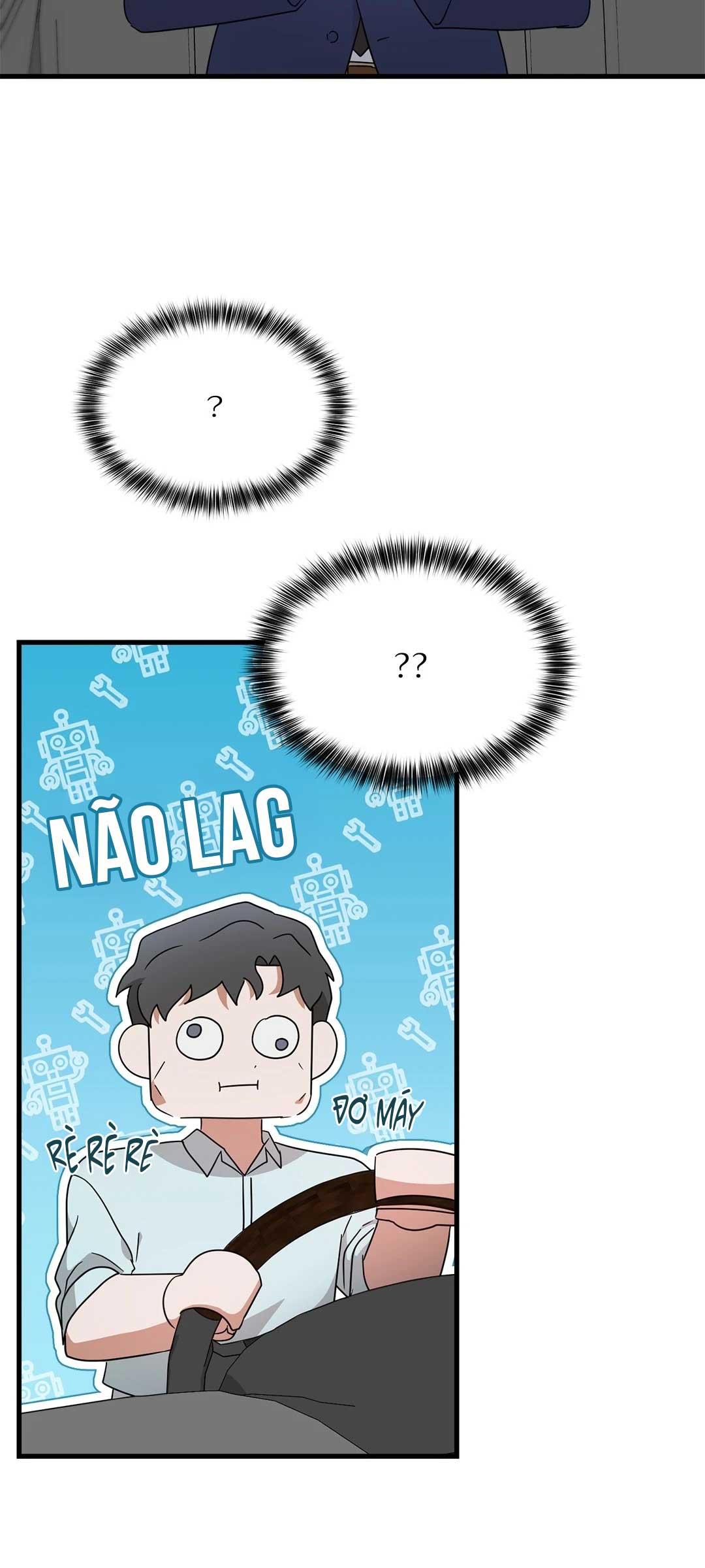 Trang 44