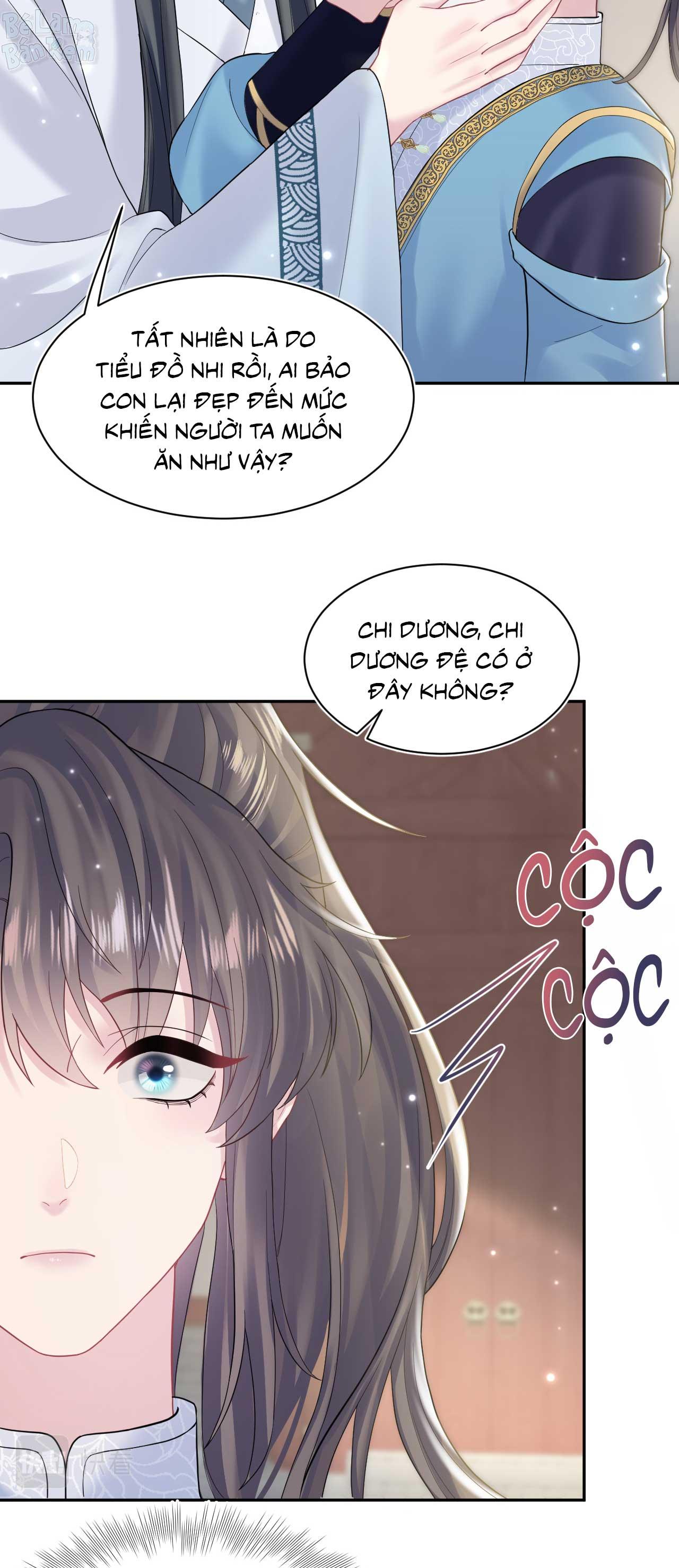 Trang 28
